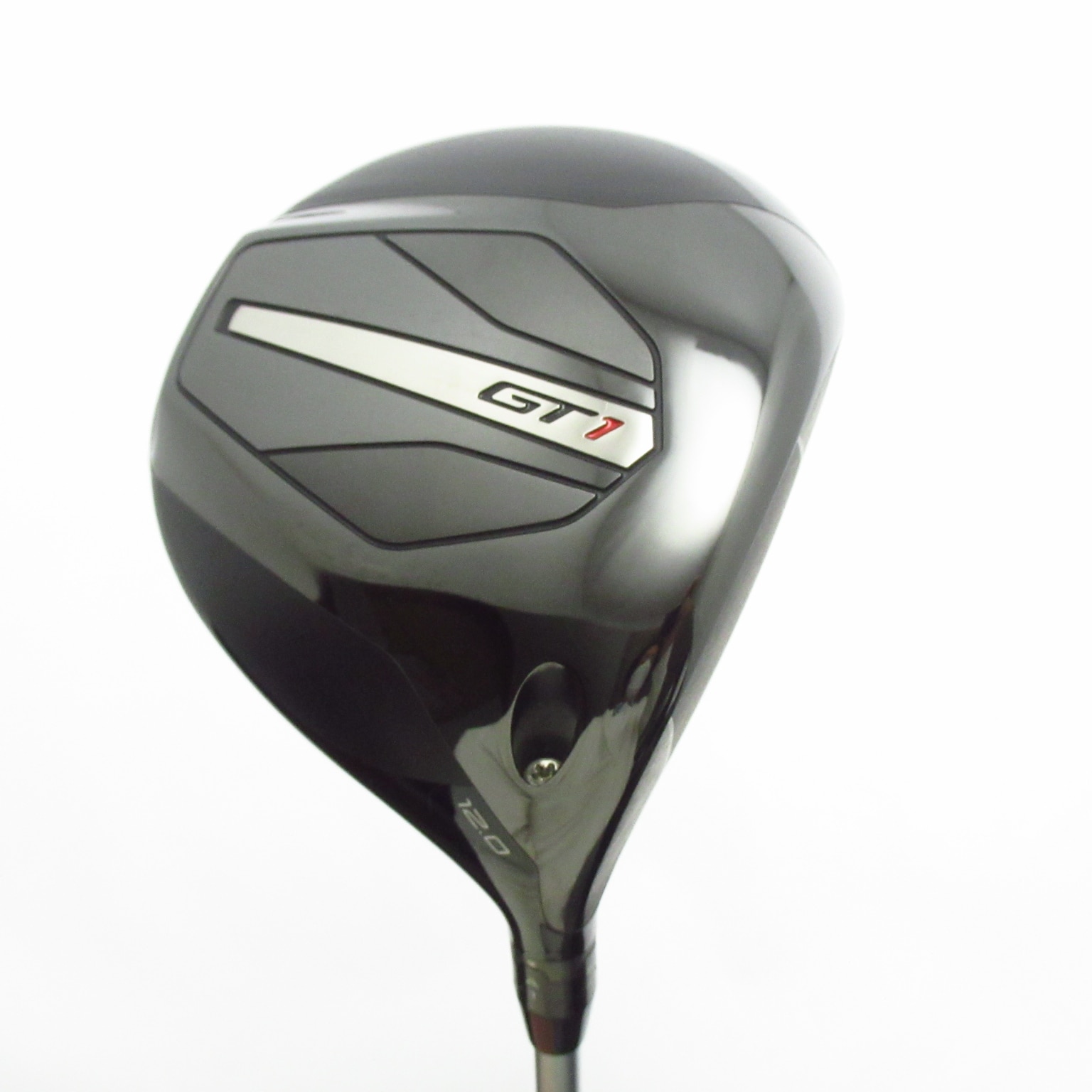 中古】GT1 ドライバー Air Speeder Next GEN 12 R BC(ドライバー（単品