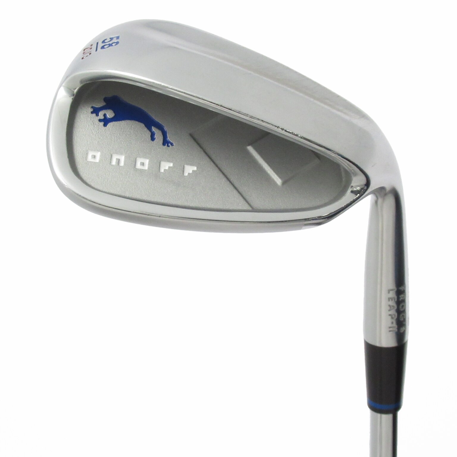 中古】オノフ ウェッジ 通販｜GDO中古ゴルフクラブ