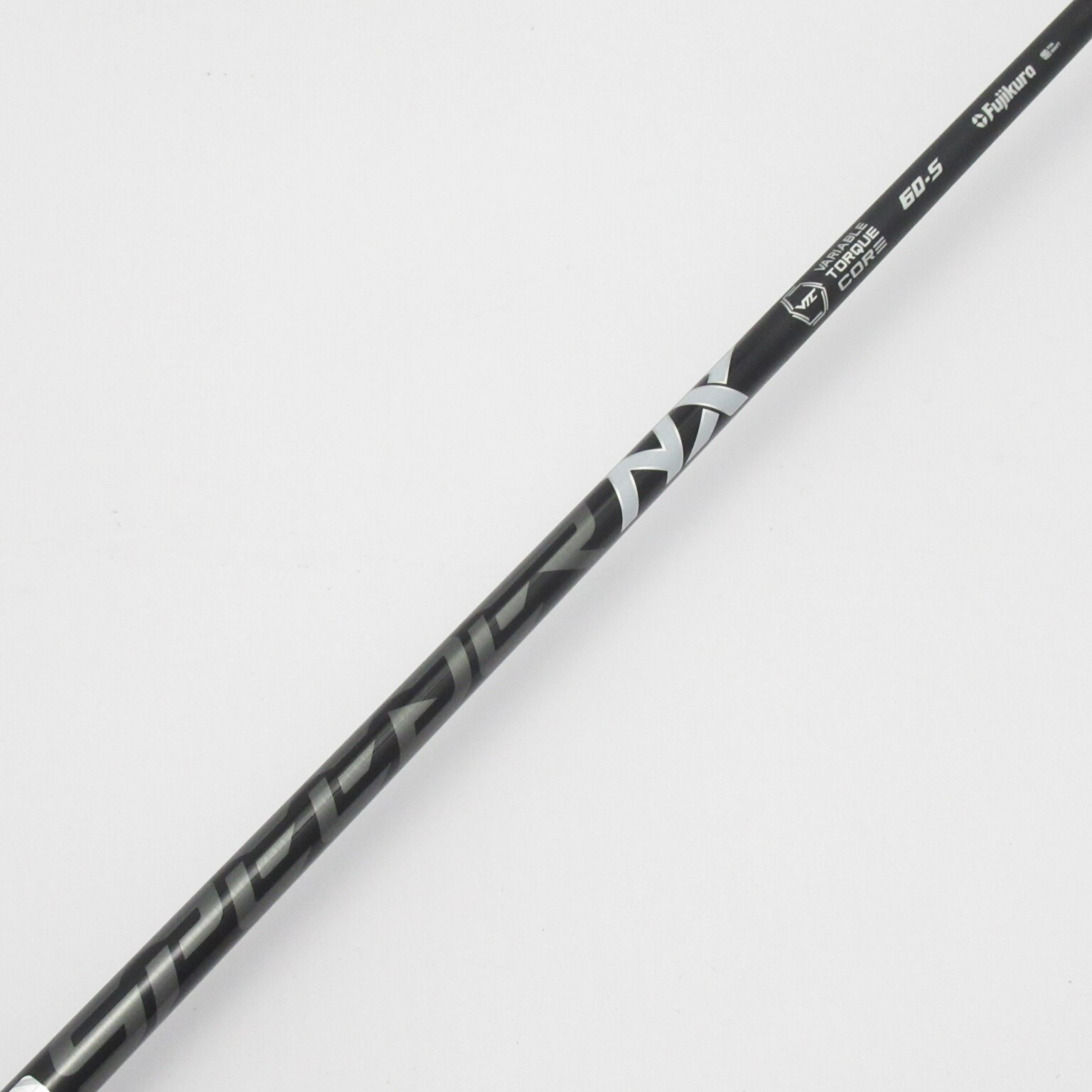 中古】パラダイム Ai SMOKE トリプルダイヤモンド フェアウェイウッド