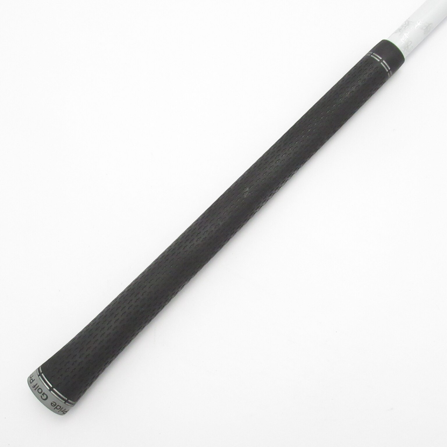 中古】Diamana PD ドライバー用_スリーブ付 Diamana PD 50 S CD