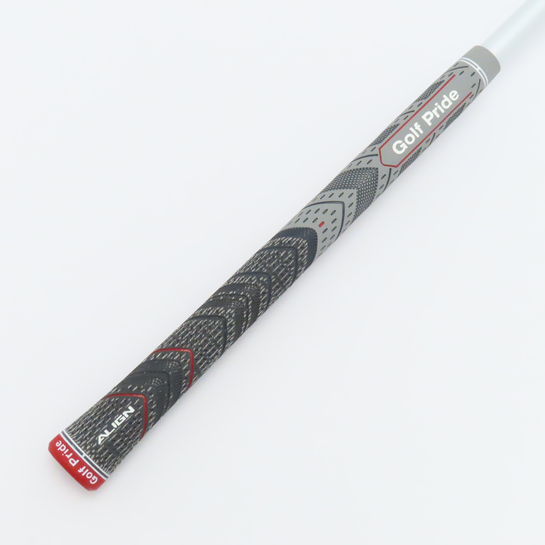 中古】i210 アイアン Tour AD AD-75 29.5 S C(アイアン（セット）)|I