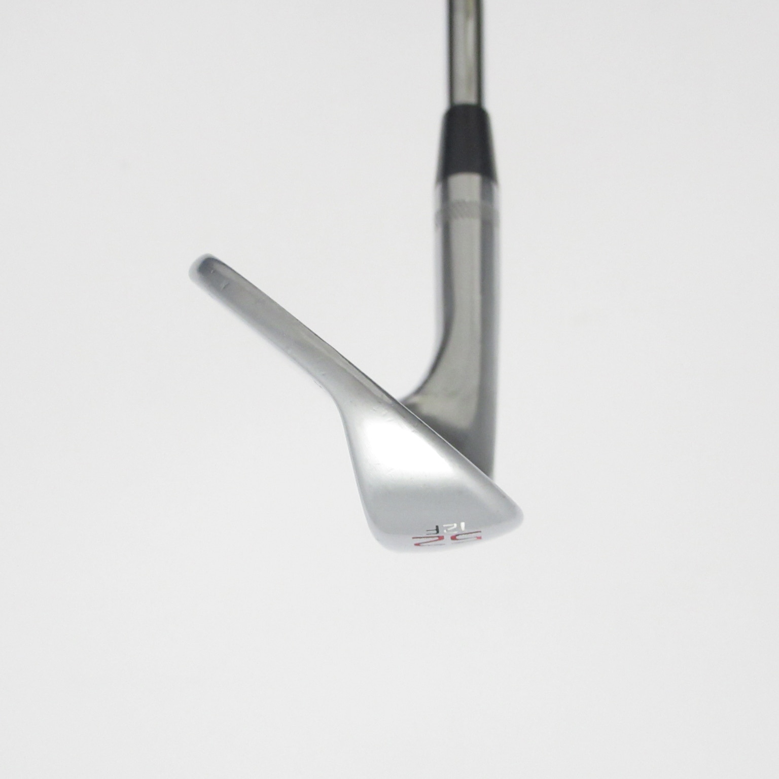 中古】ボーケイ SM9 TOUR CHROME ウェッジ N.S.PRO MODUS3 WEDGE 115