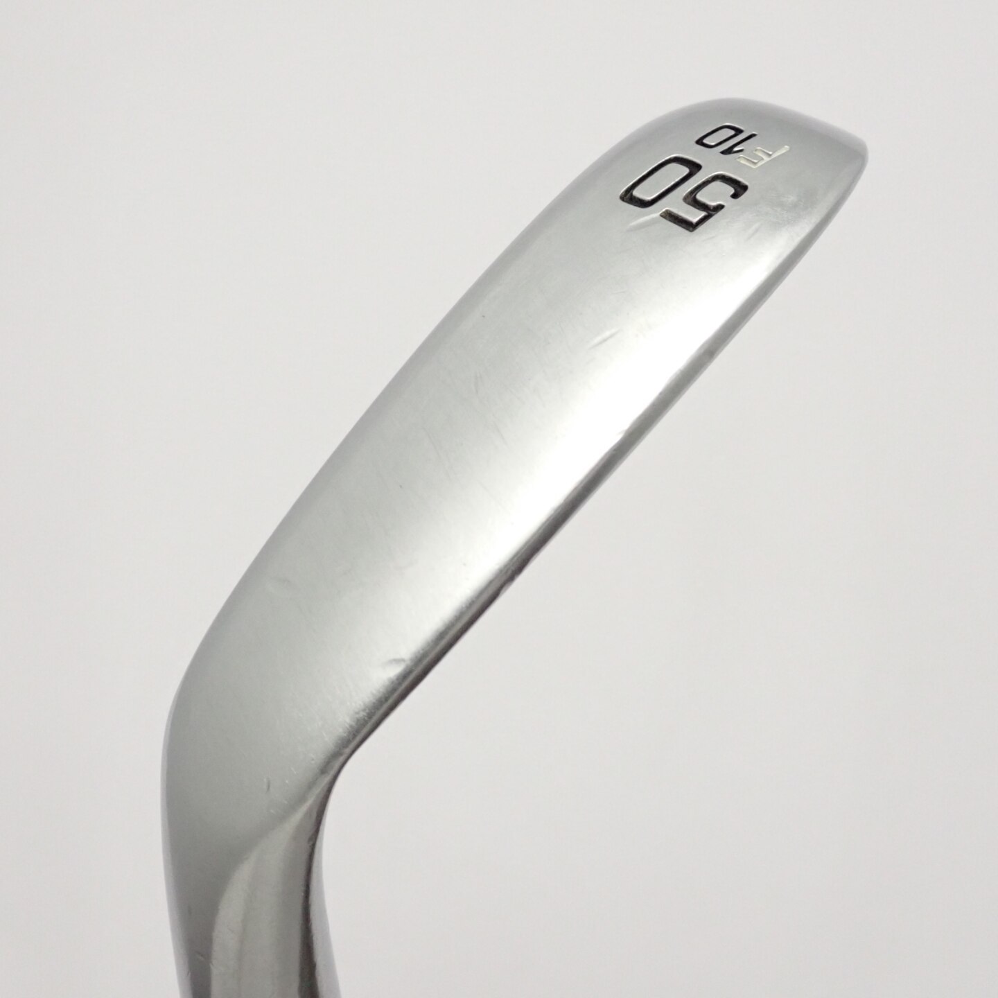 中古】BRM2 ウェッジ N.S.PRO 950GH neo 50-10 S C(ウェッジ（単品
