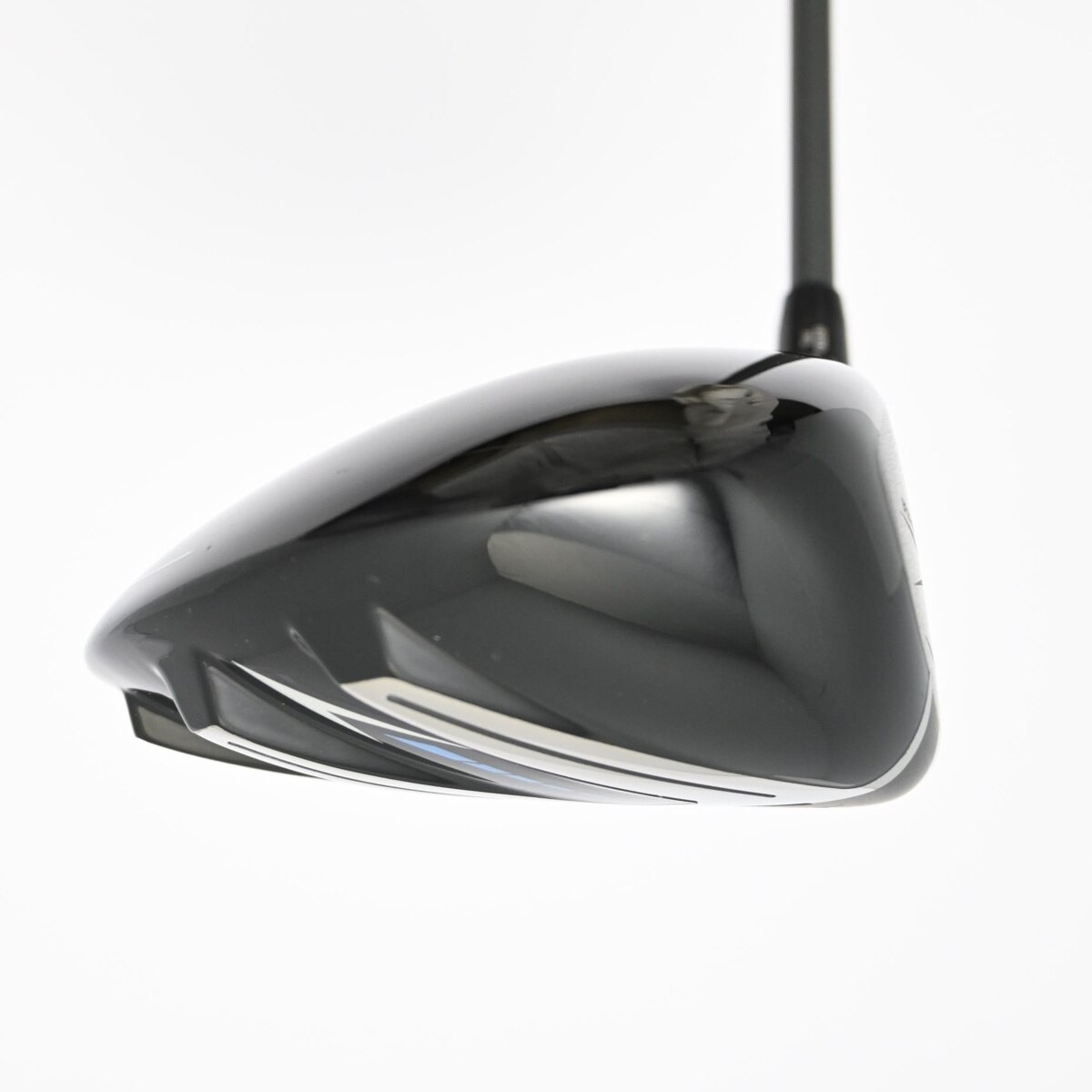 中古】ゼクシオ X(2024) ドライバー Miyazaki AX-3 9.5 S BC