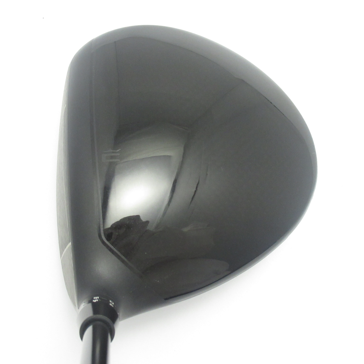 中古】OPTM X ドライバー LIN-Q for Cobra(2026) 10.5 S C(ドライバー