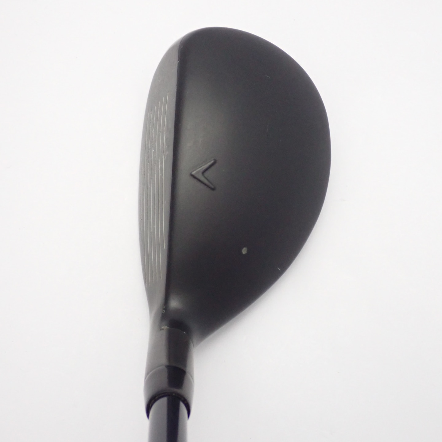中古】XR OS ユーティリティ XR16 22 S CD(ユーティリティ（単品）)|XR