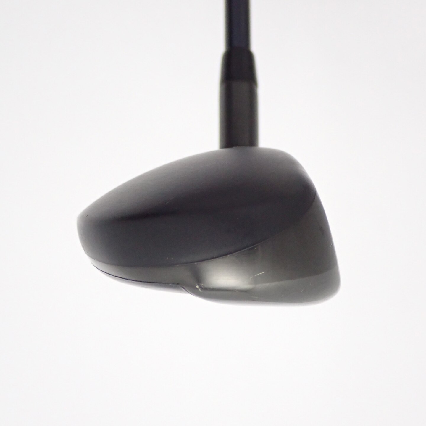 中古】XR OS ユーティリティ XR16 22 S CD(ユーティリティ（単品）)|XR