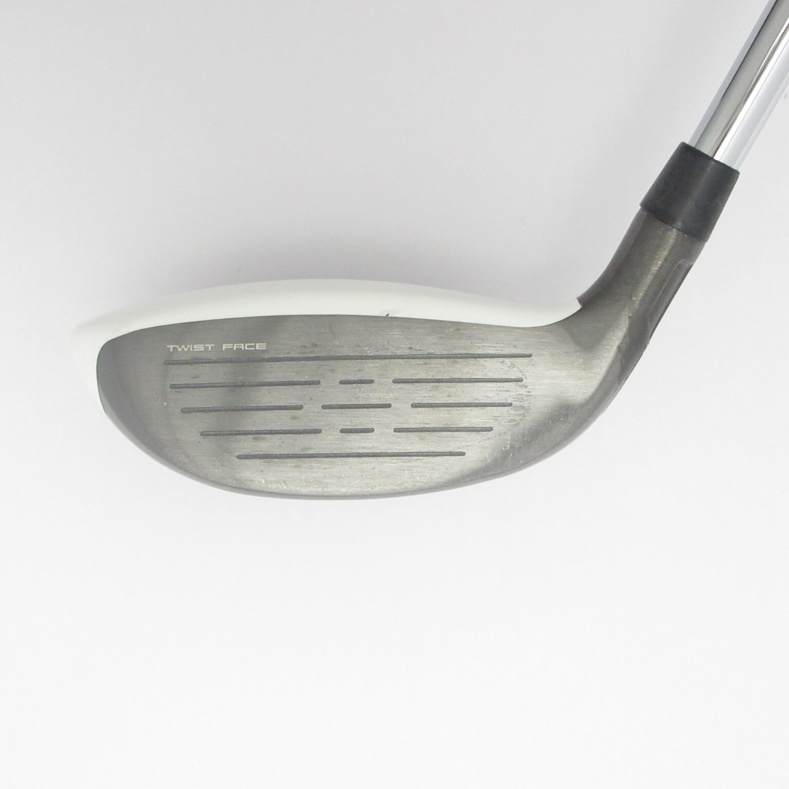 中古】SIM グローレ レスキュー ユーティリティ N.S.PRO MODUS3 TOUR