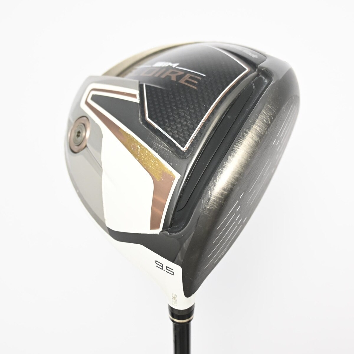 中古】SIM グローレ ゴルフクラブ (テーラーメイド) 通販｜GDO中古