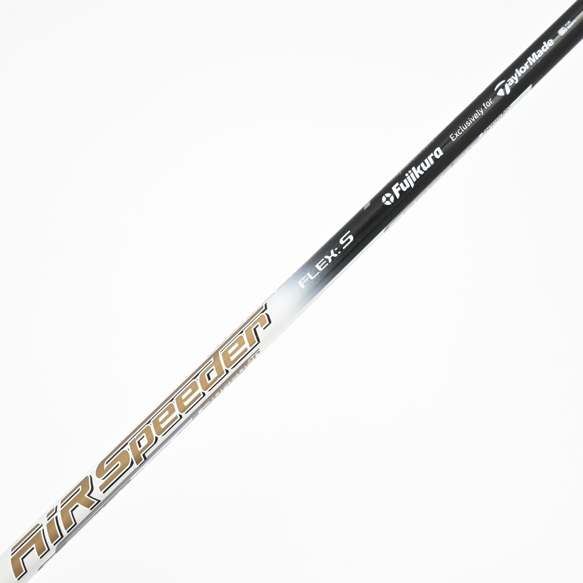 中古】SIM グローレ ドライバー Air Speeder TM 9.5 S C(ドライバー