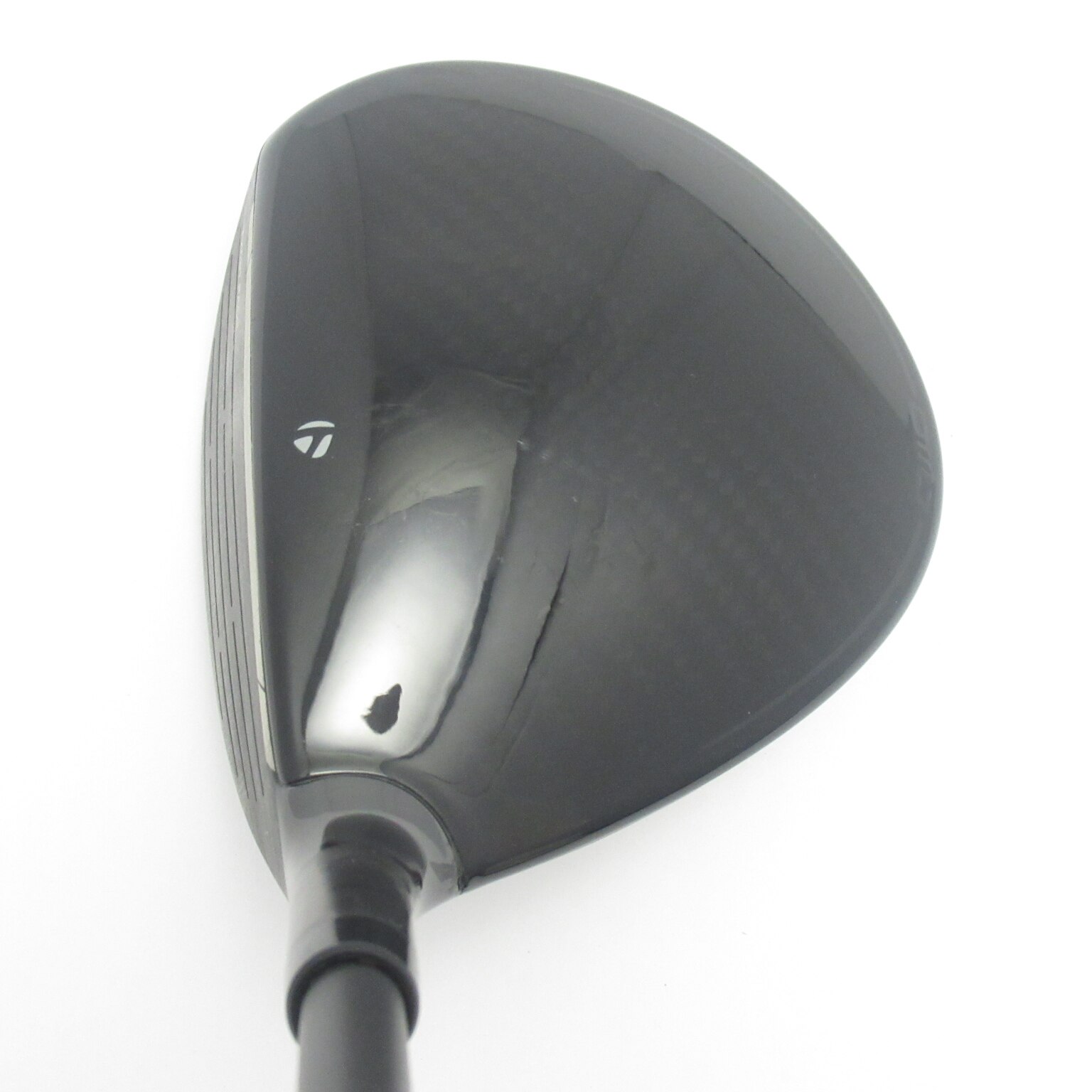 中古】Qi10 フェアウェイウッド Diamana WB 63 15 S C(フェアウェイ