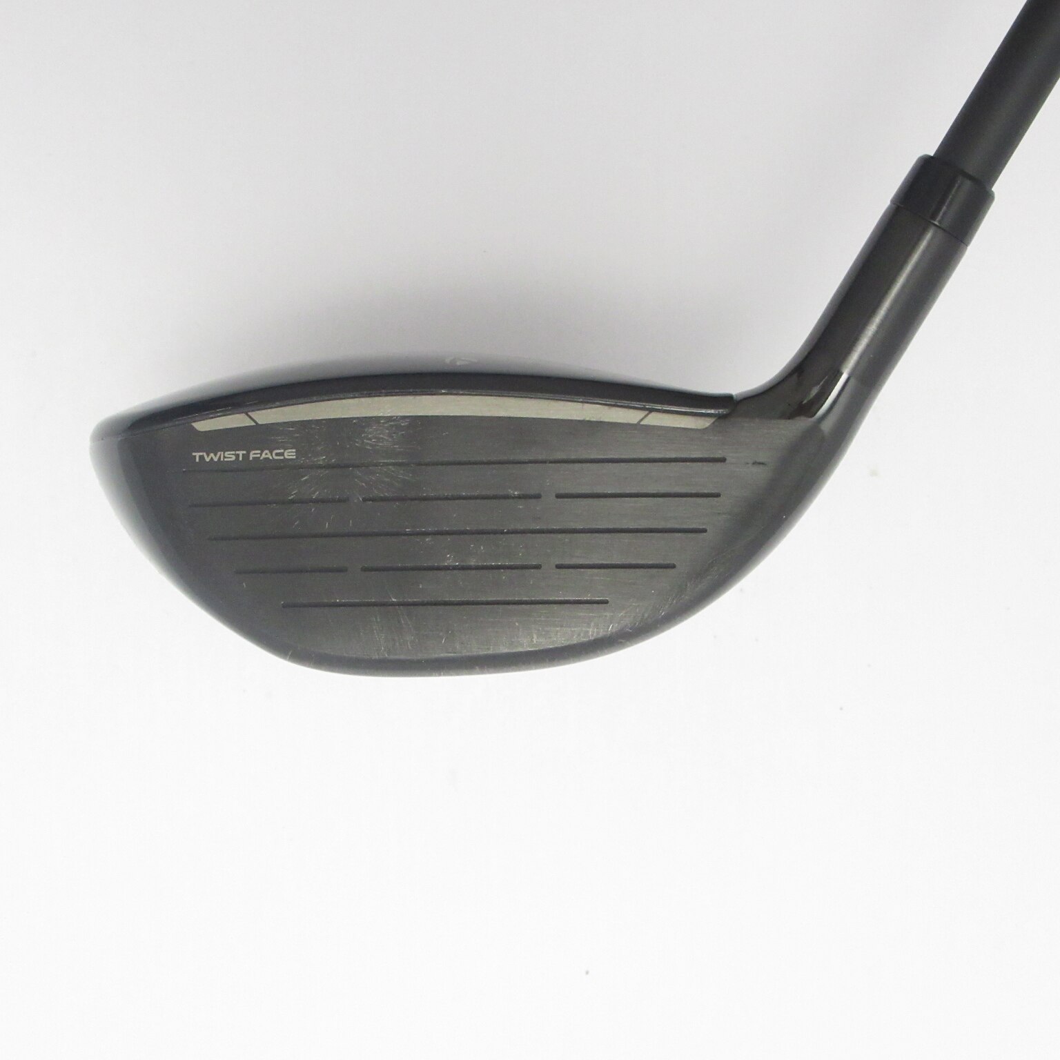 中古】Qi10 フェアウェイウッド Diamana WB 63 15 S C(フェアウェイ