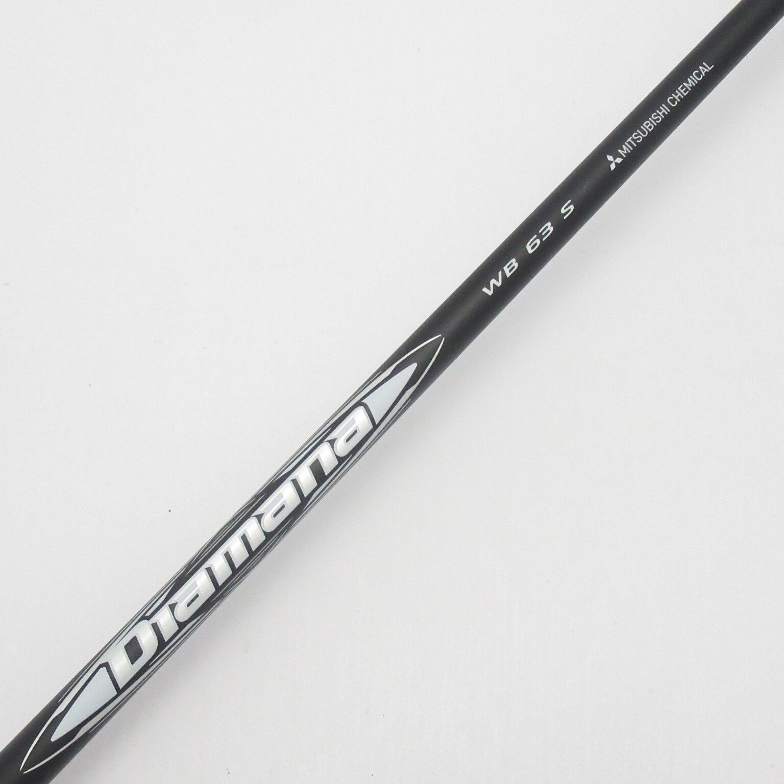 中古】Qi10 フェアウェイウッド Diamana WB 63 15 S C(フェアウェイ