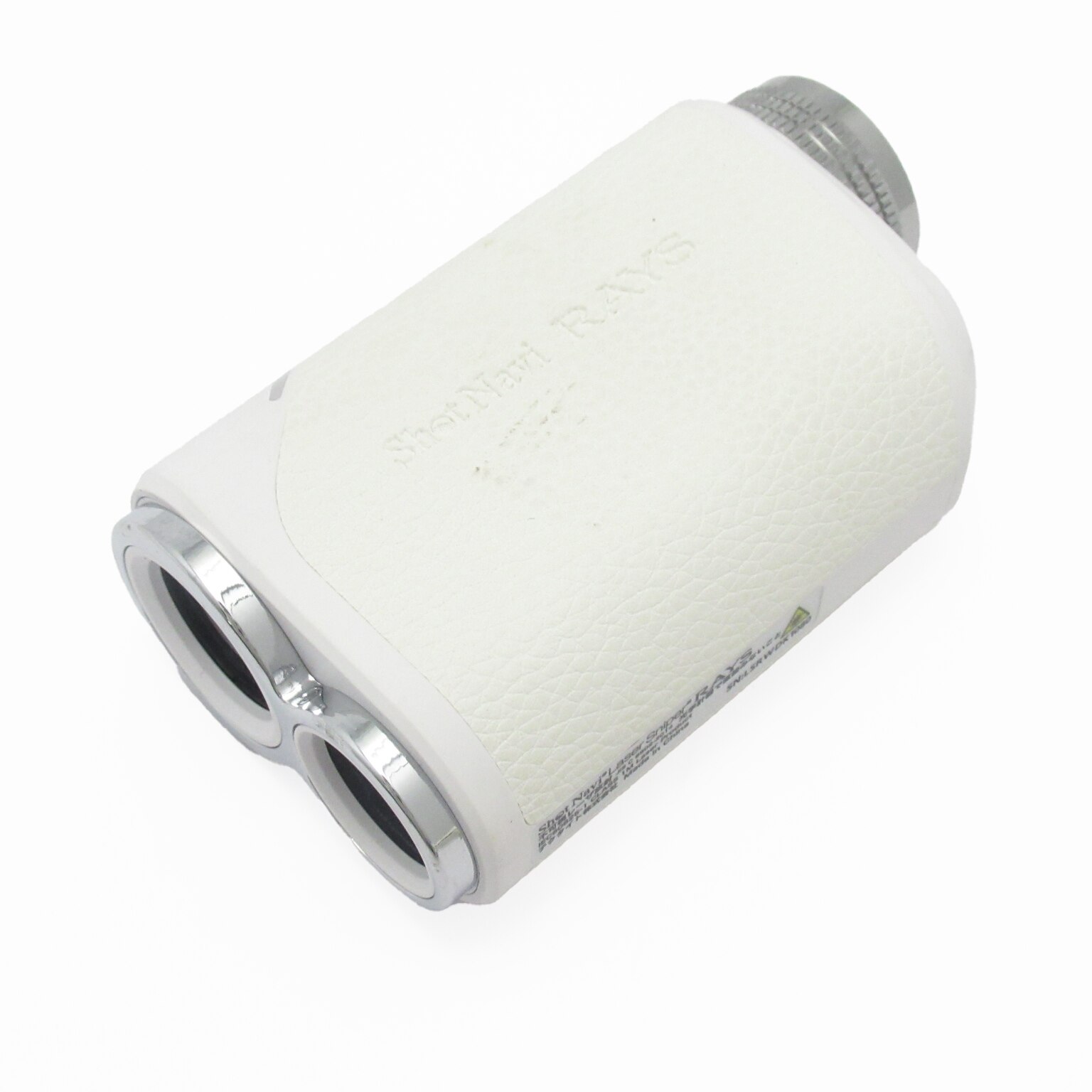 中古】レーザースナイパー RAYS - - - C(パーツ)|Shot Navi(ショット