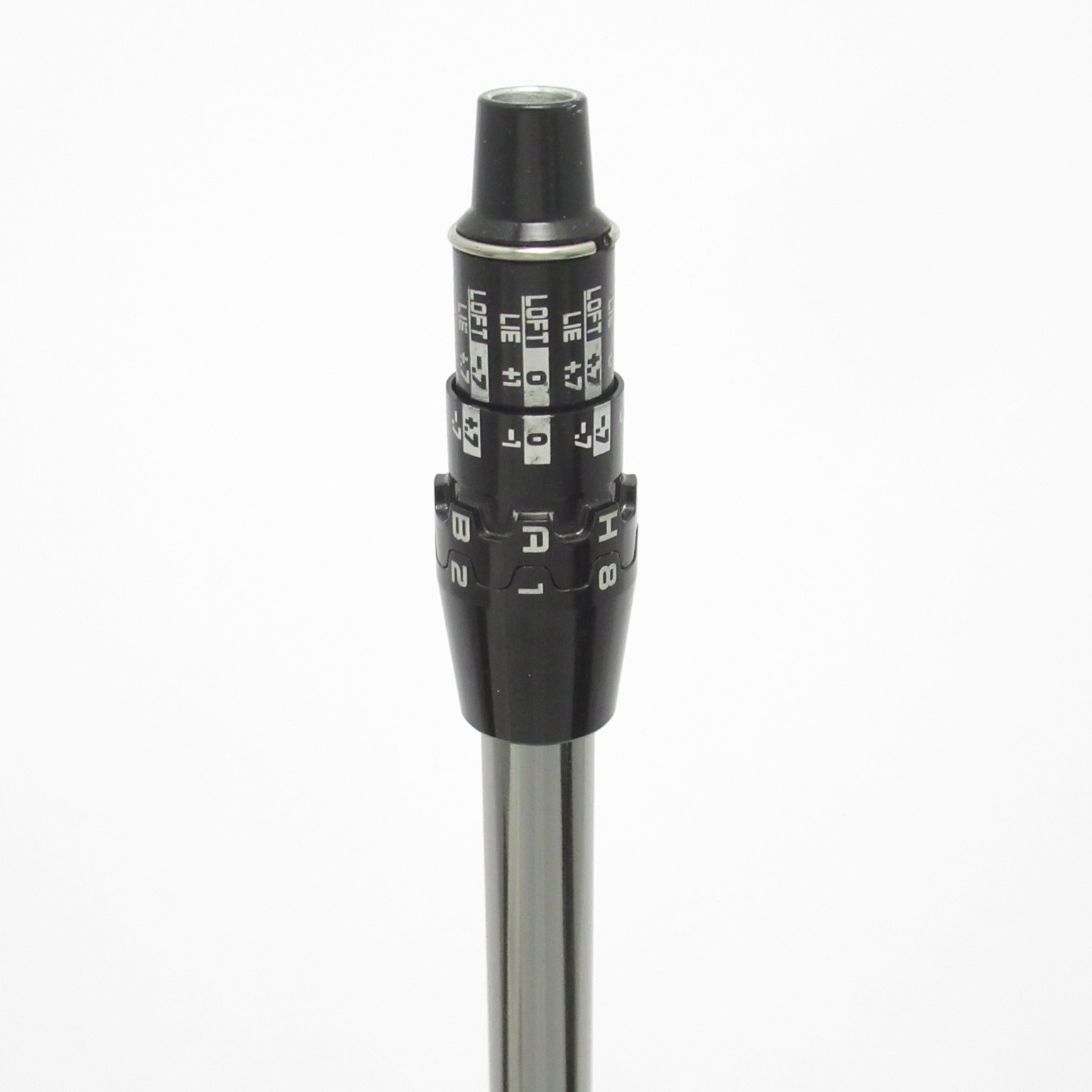 中古】Diamana GT ドライバー用_スリーブ付 Diamana GT 60 X C