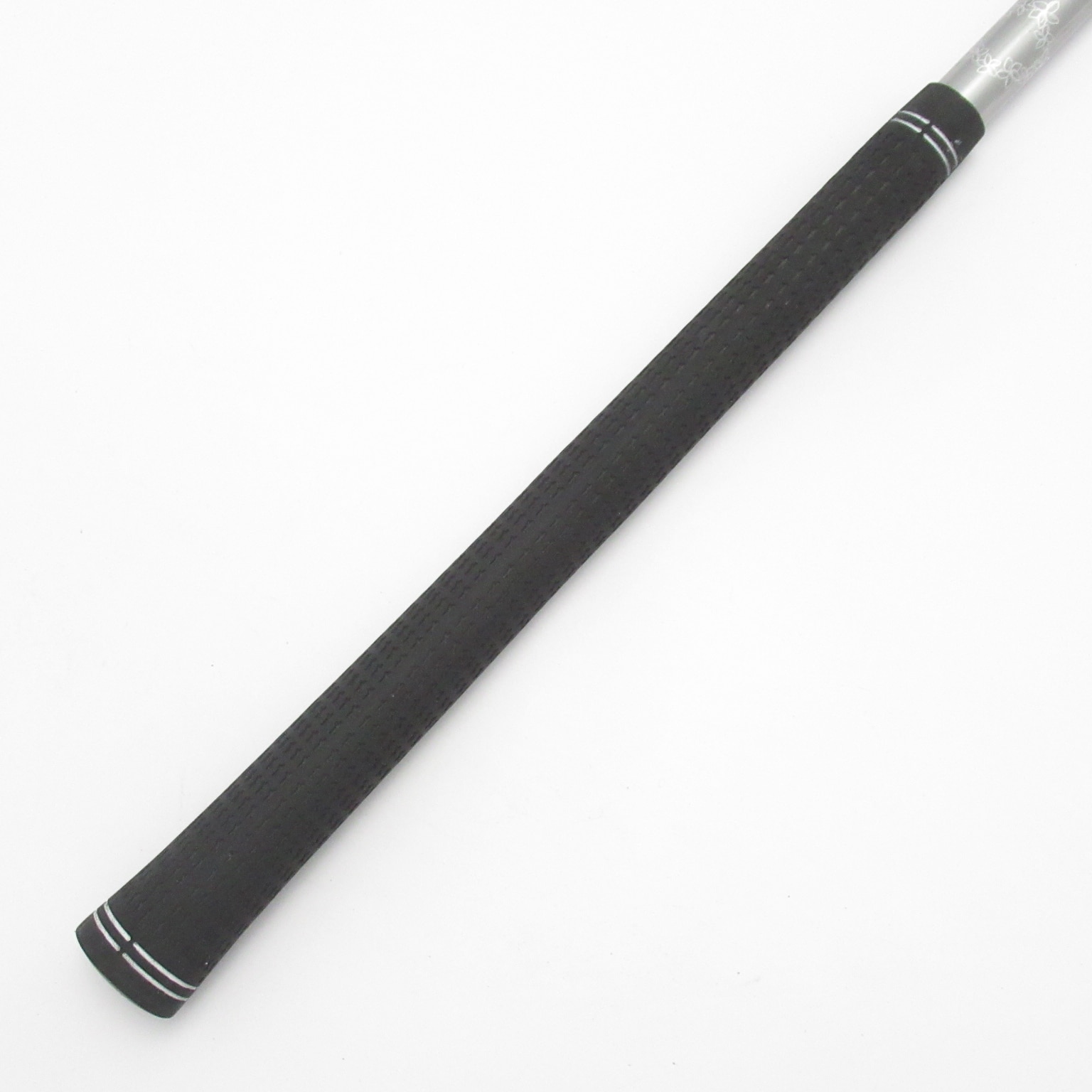中古】Diamana GT ドライバー用_スリーブ付 Diamana GT 60 X C