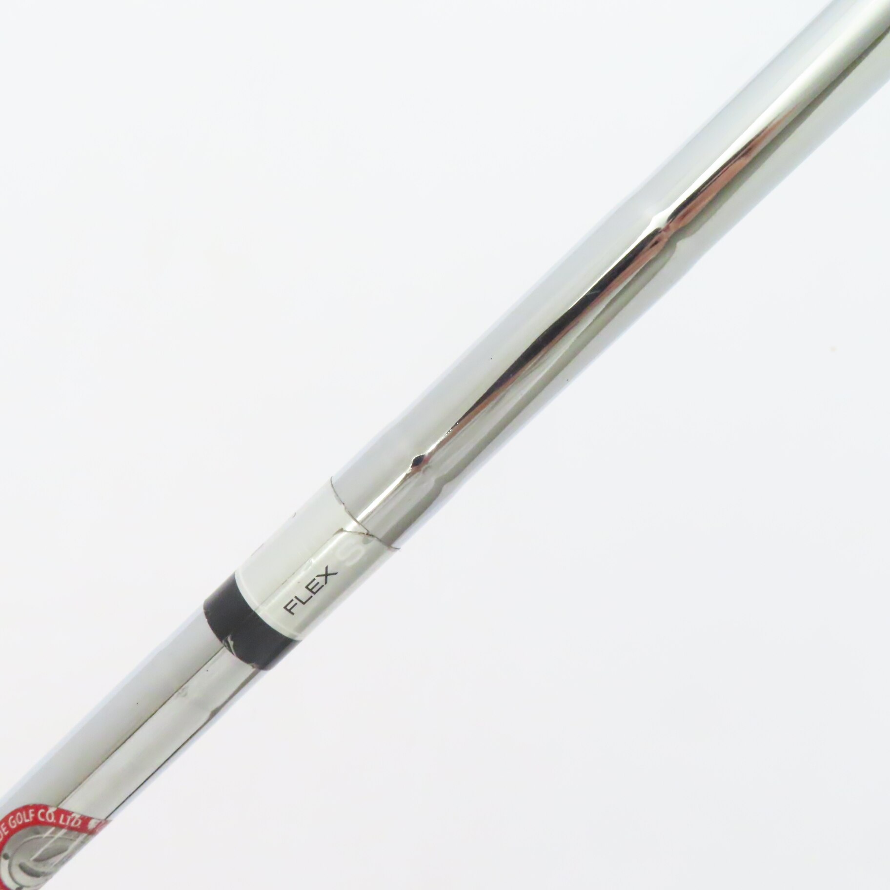 中古】M6 RESCUE ユーティリティ REAX 85 JP 22 S CD(ユーティリティ