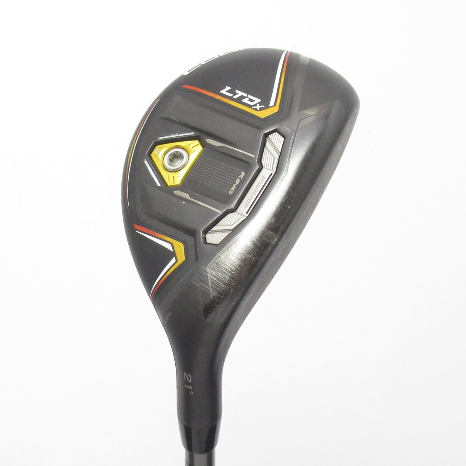 中古】LTDx ユーティリティ Speeder NX for Cobra 21 R CD