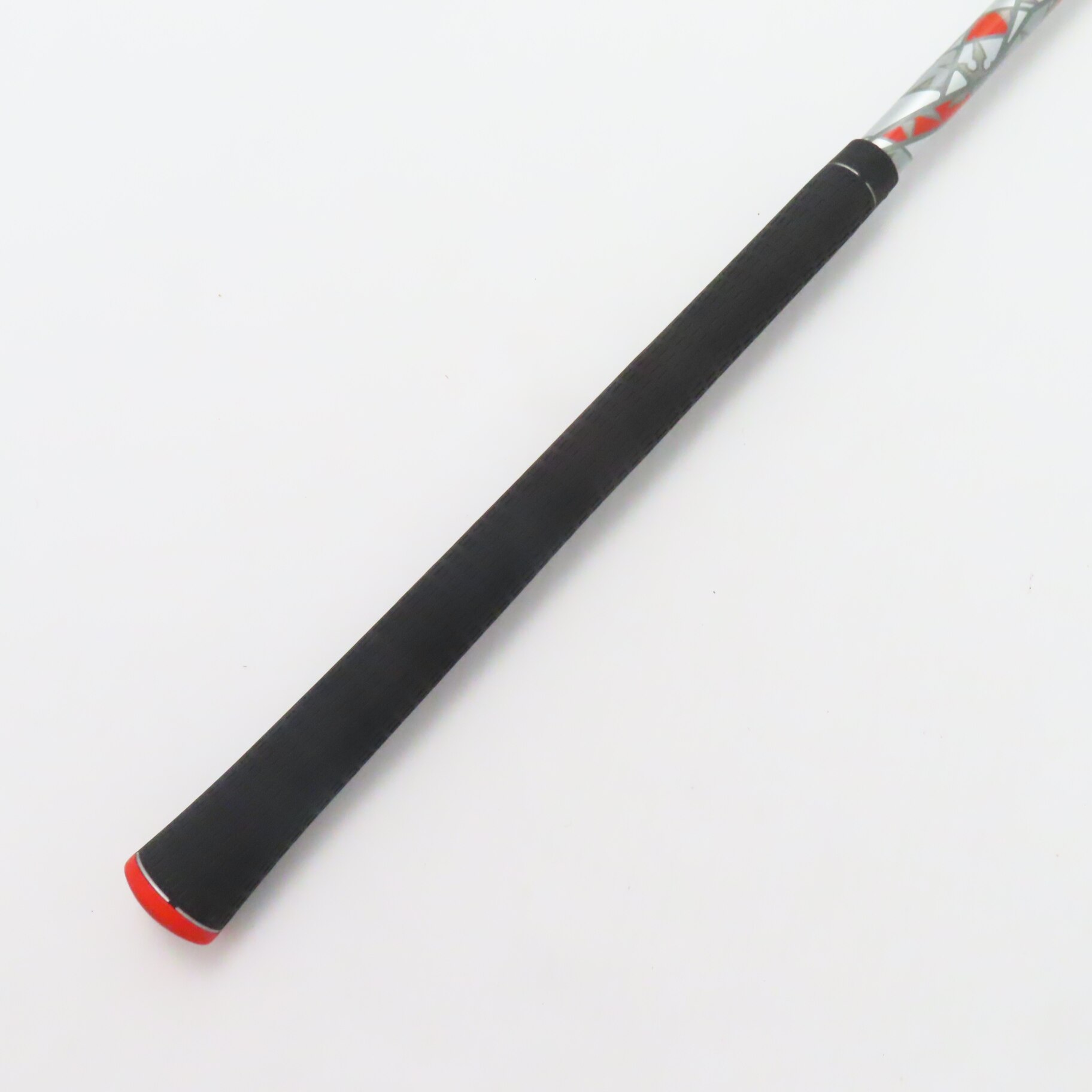 中古】M6 RESCUE ユーティリティ FUBUKI TM6 2019 19 S CD