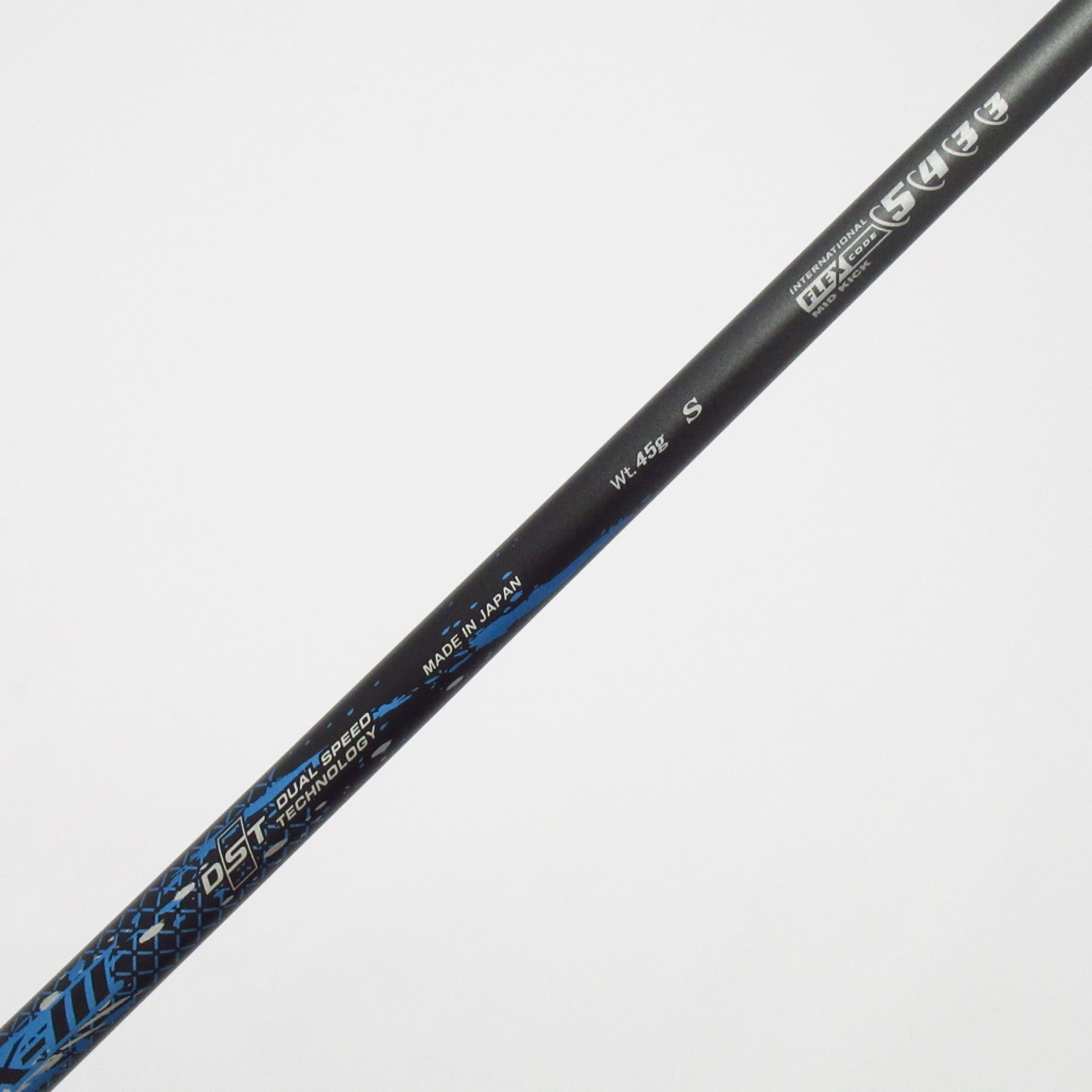 中古】ゼクシオ X(2024) フェアウェイウッド Miyazaki AX-3 18 S C