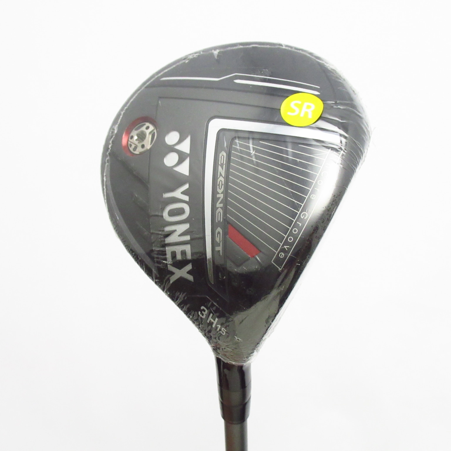中古】EZONE GT(2022) フェアウェイウッド (ヨネックス) EZONE GT 通販