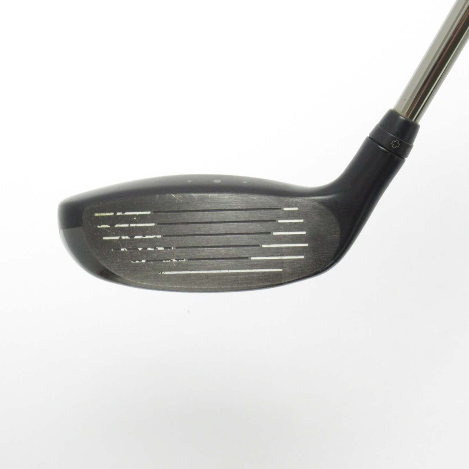 中古】G425 ハイブリッド ユーティリティ PING TOUR 173-85 22 S CD