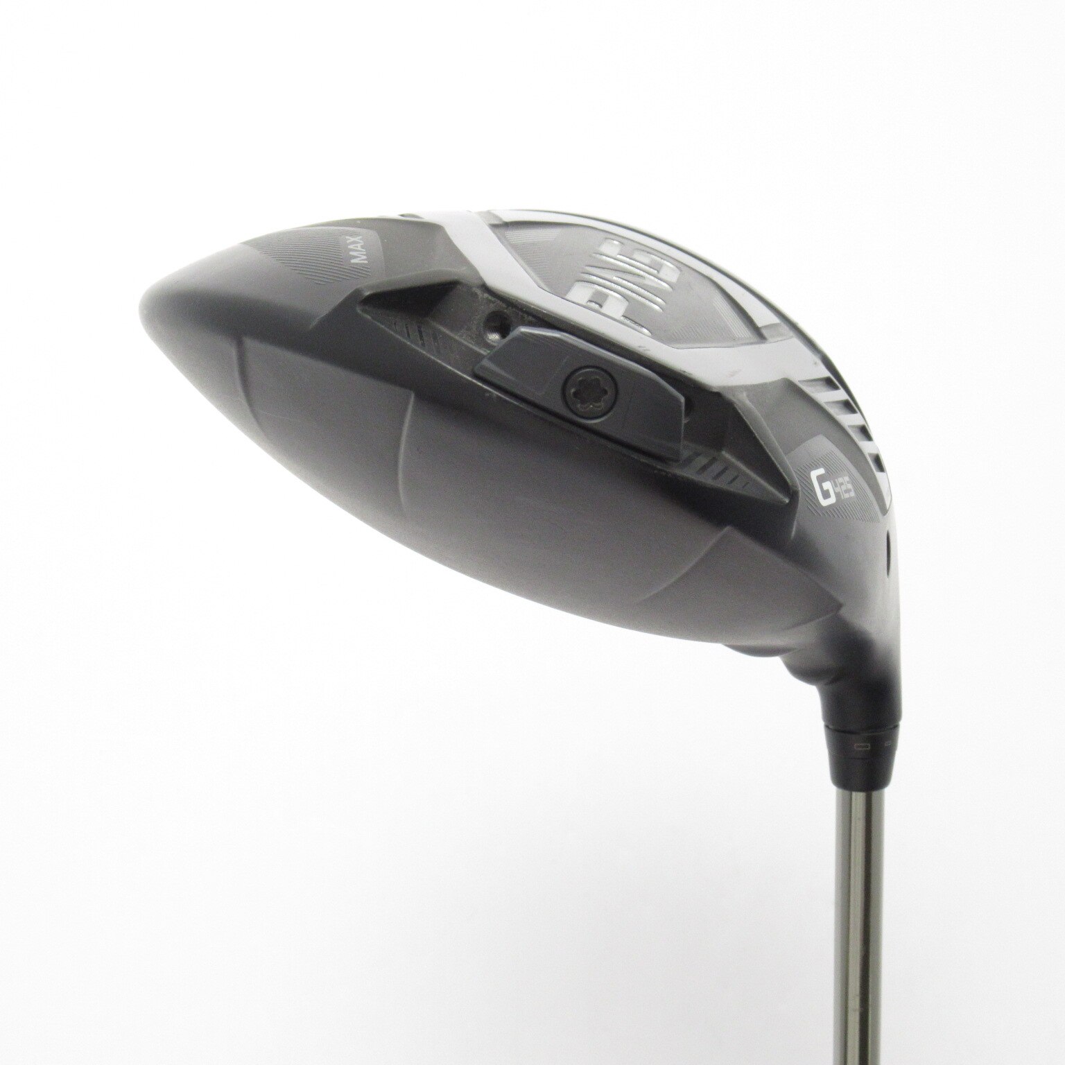 中古】G425 MAX ドライバー PING TOUR 173-65 10.5 S CD(ドライバー