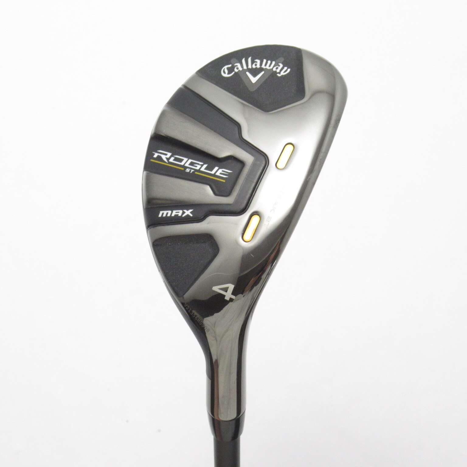 中古】ローグ ST MAX ユーティリティ VENTUS 5 for Callaway 20 R C