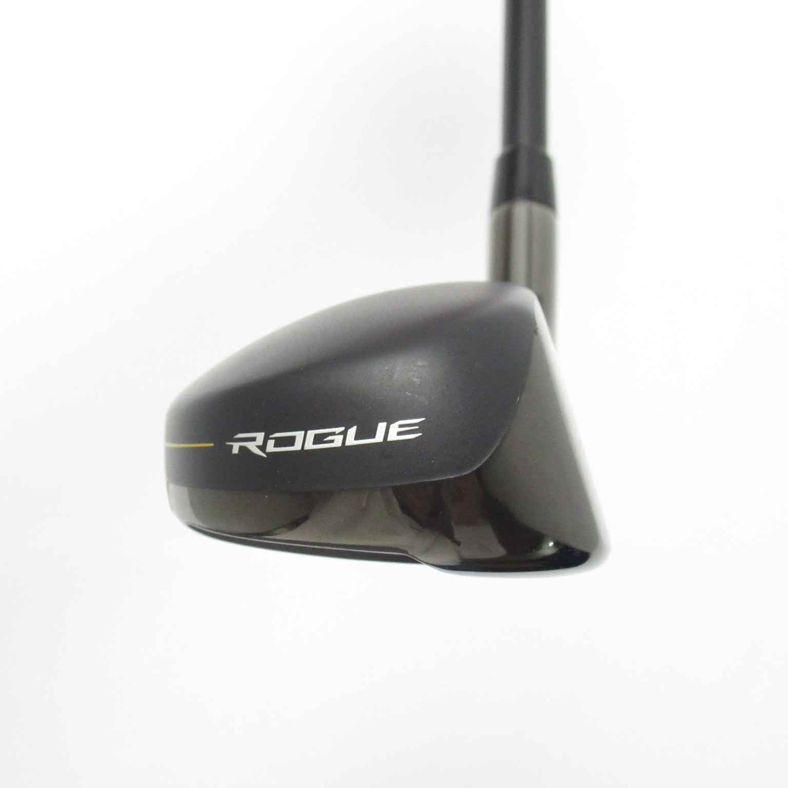 中古】ローグ ST MAX ユーティリティ VENTUS 5 for Callaway 20 R CD