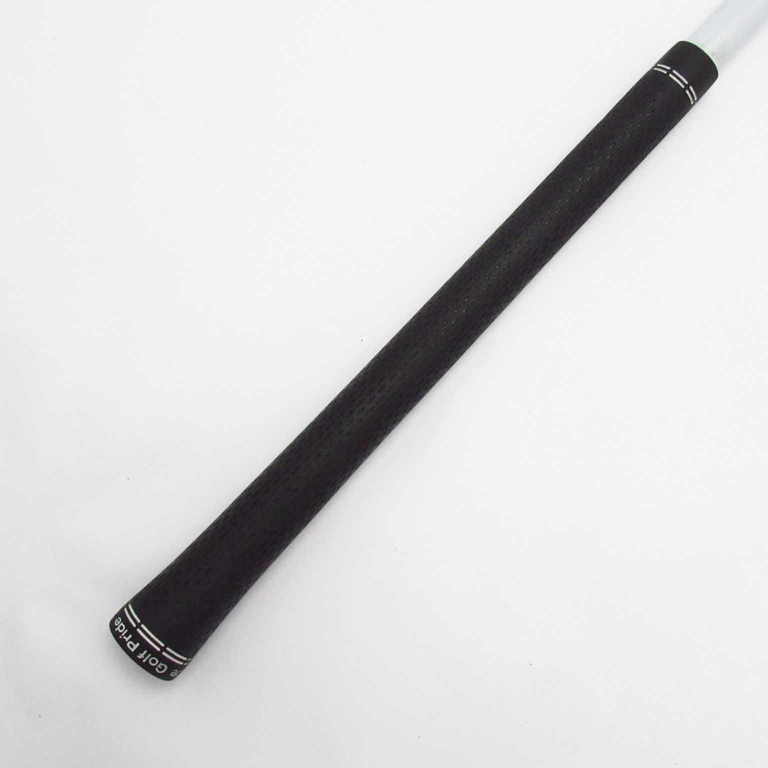 中古】ダンロップ 純正シャフト ドライバー用_スリーブ付 Diamana ZX