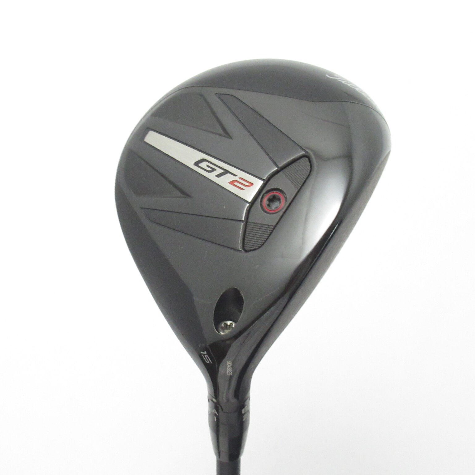 中古】GT2 フェアウェイウッド TENSEI 1K BLUE 55 15 S CD
