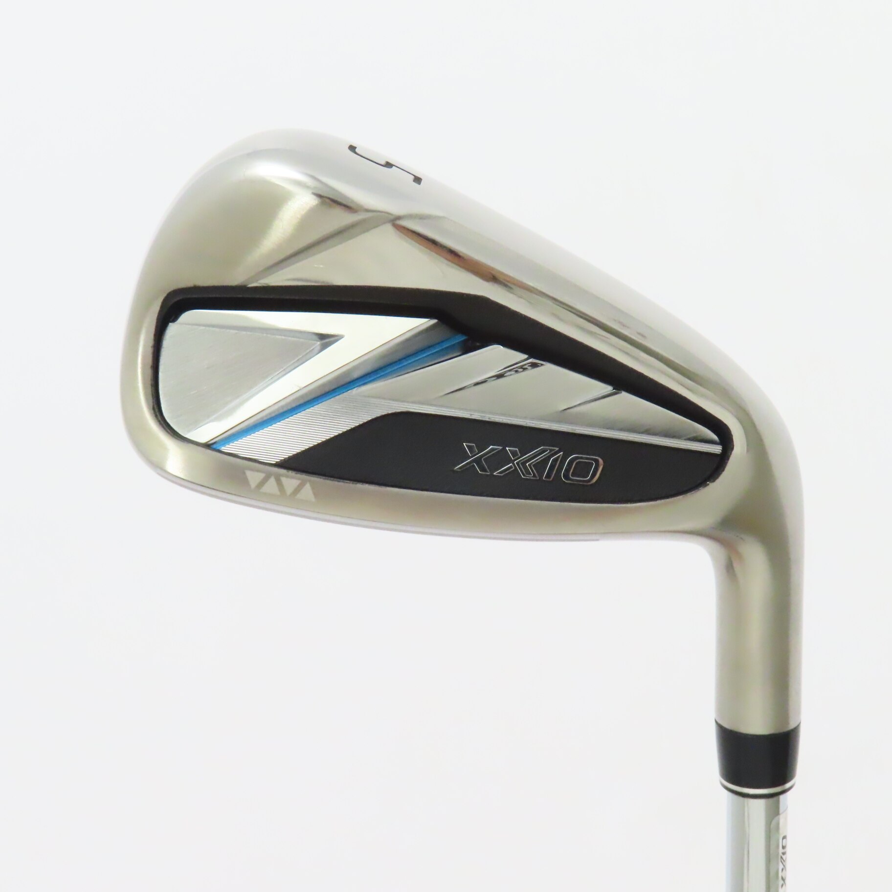 中古】ゼクシオ 14 (2026) アイアン N.S.PRO ZELOS 7 22 S C(アイアン