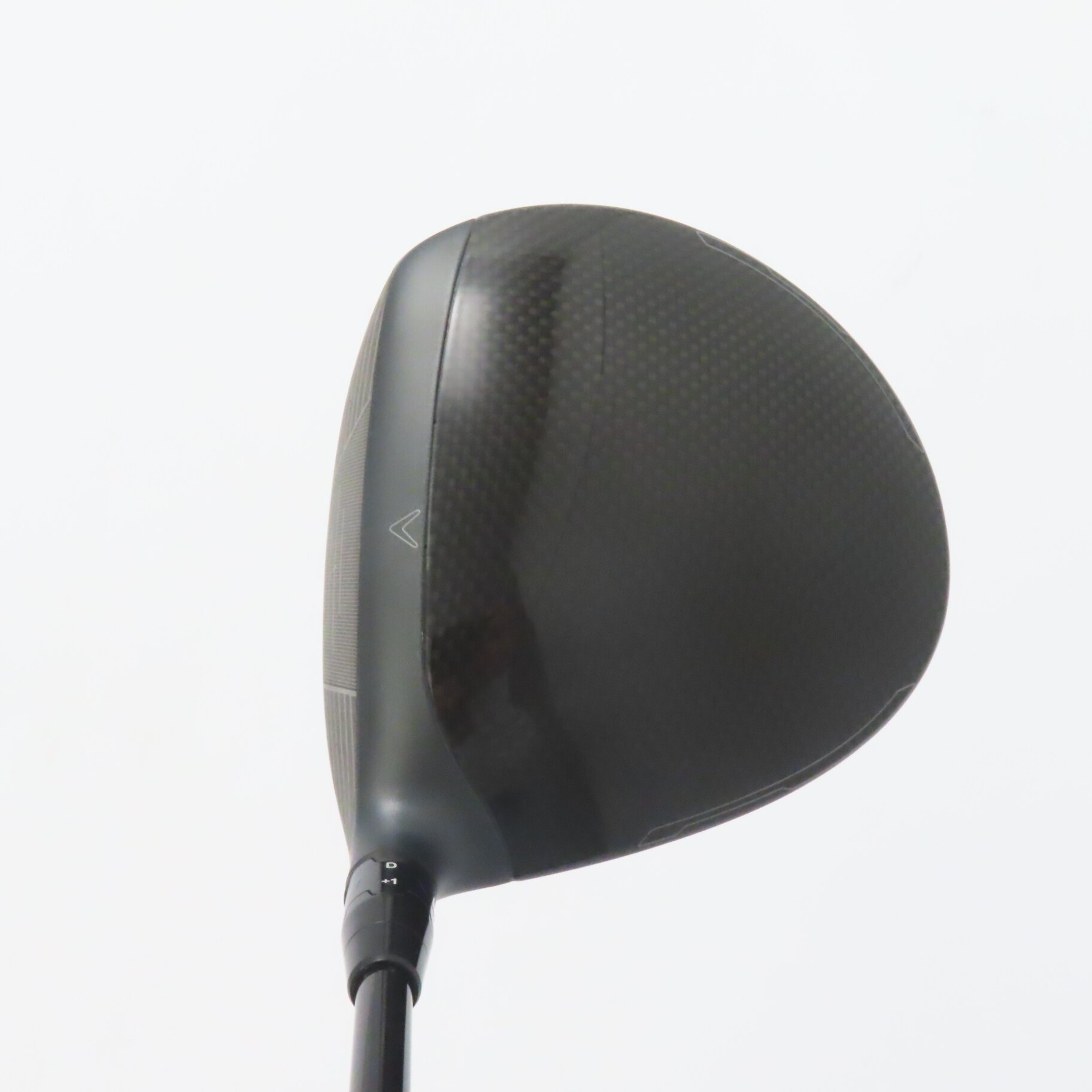 中古】QUANTUM MAX FAST ドライバー TENSEI Pro Orange 1K 50 10.5 S B