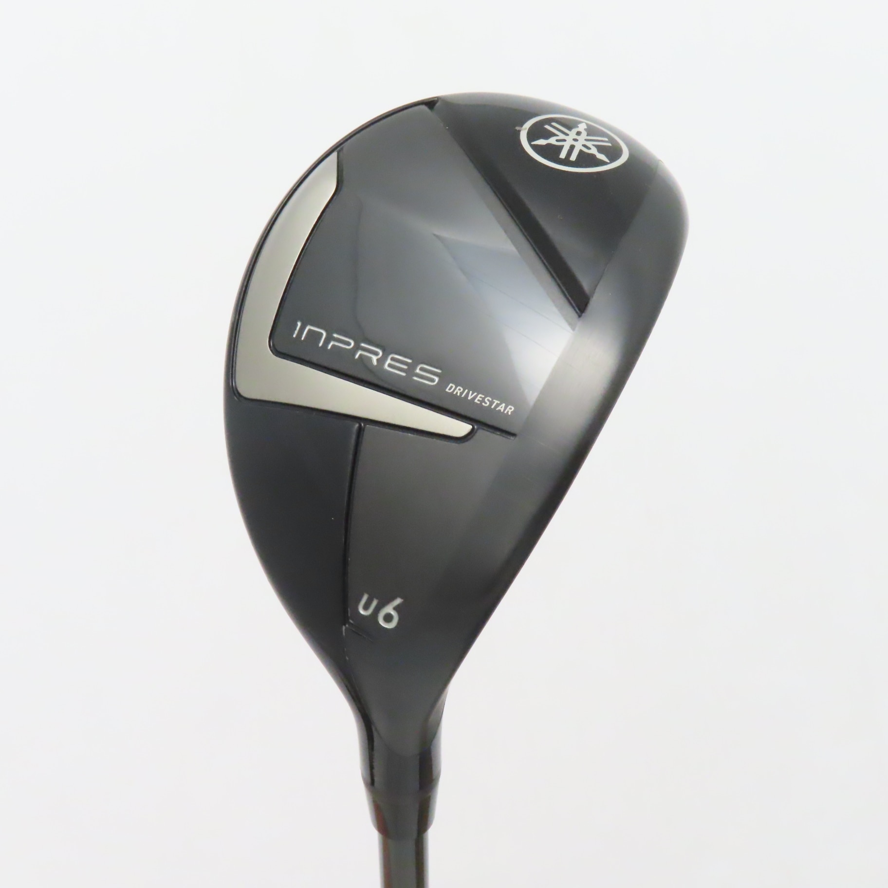 中古】インプレス DRIVE STAR(2025) ユーティリティ Speeder Nx for