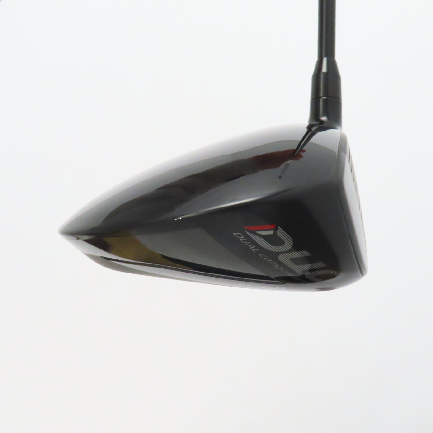 中古】RS MAX(2026) ドライバー Diamana FOR PRGR(2026) 10.5 S BC