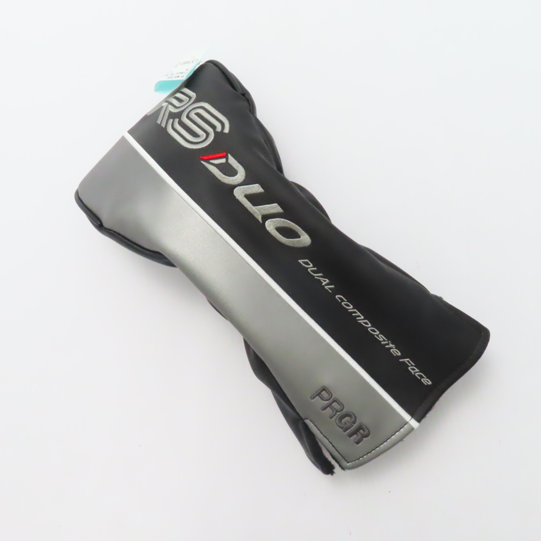 中古】RS MAX(2026) ドライバー Diamana FOR PRGR(2026) 10.5 S BC