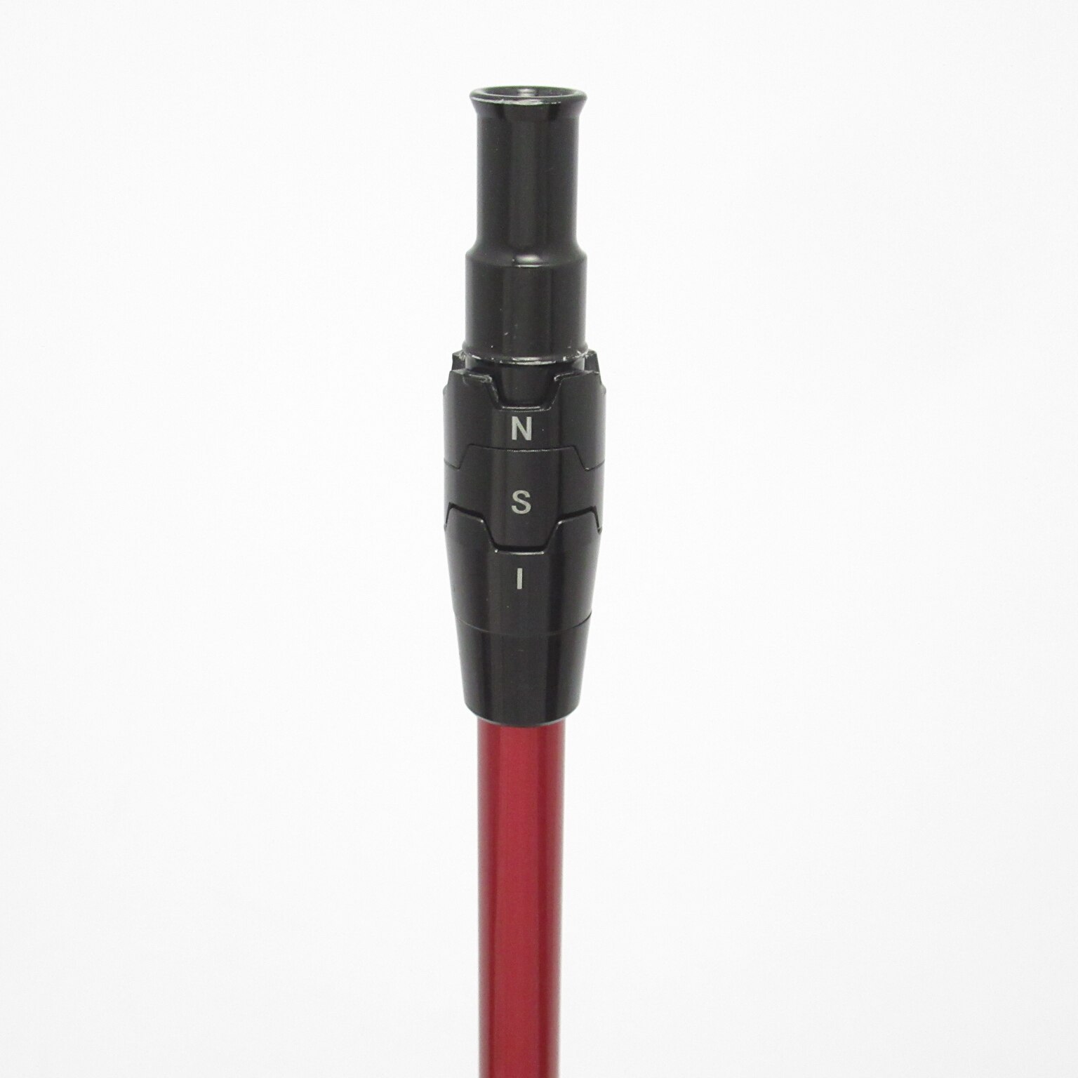 中古】VENTUS TR RED(VELOCOREあり) ドライバー用_スリーブ付 VENTUS