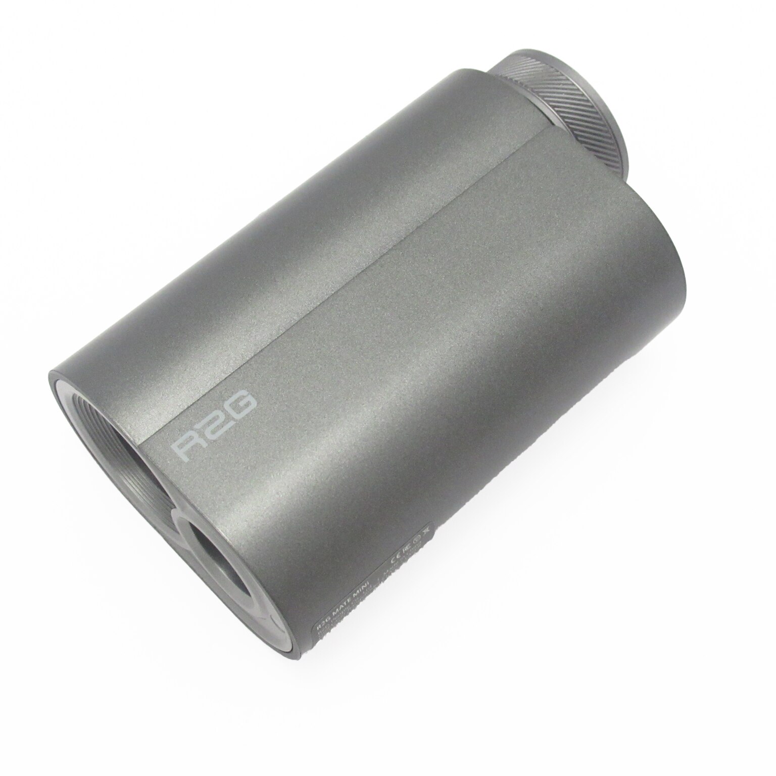 中古】R2G 距離測定器 通販｜GDO中古ゴルフクラブ