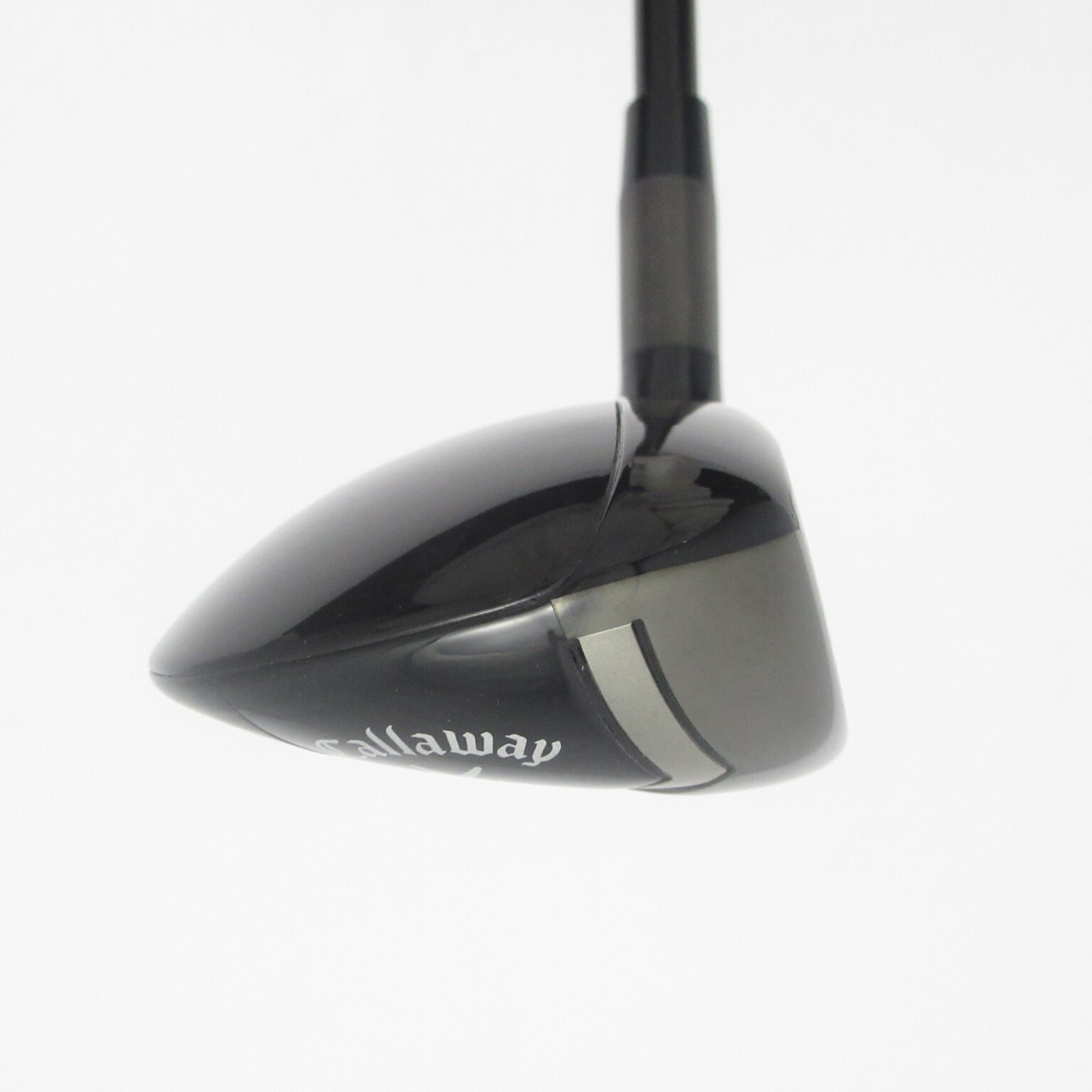 中古】APEX UW(2025) ユーティリティ TENSEI BLACK SILVER 70 for