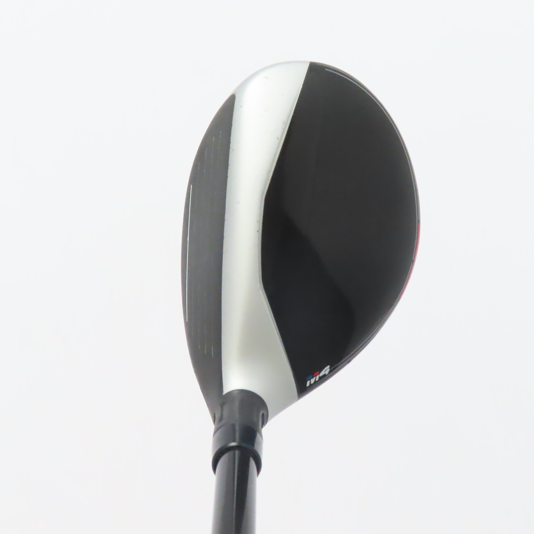 中古】M4 ユーティリティ FUBUKI TM6 28 R CD(ユーティリティ（単品