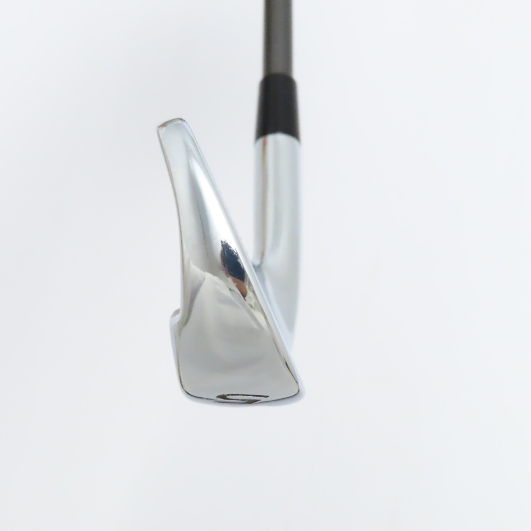 中古】SLDR アイアン TM7-214 24 S CD(アイアン（セット）)|SLDR
