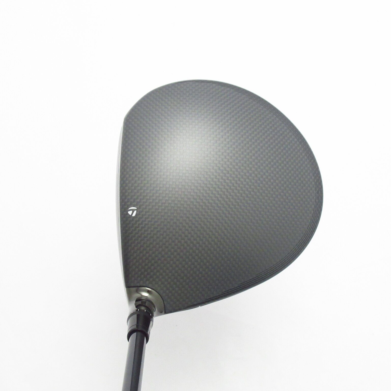 中古】Qi35 MAX ドライバー Diamana Blue TM50(2025) 9 S B(ドライバー