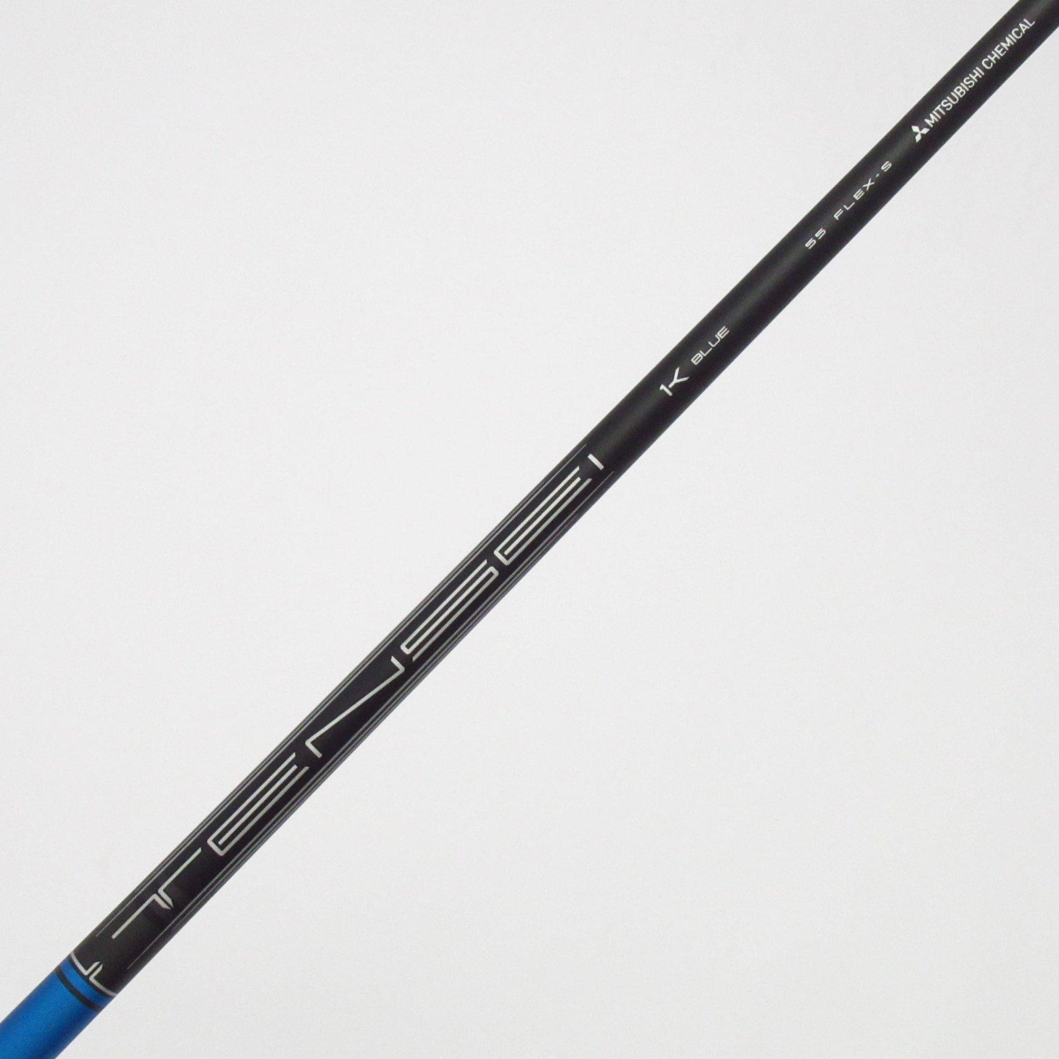 中古】GT2 フェアウェイウッド TENSEI 1K BLUE 55 18 S CD