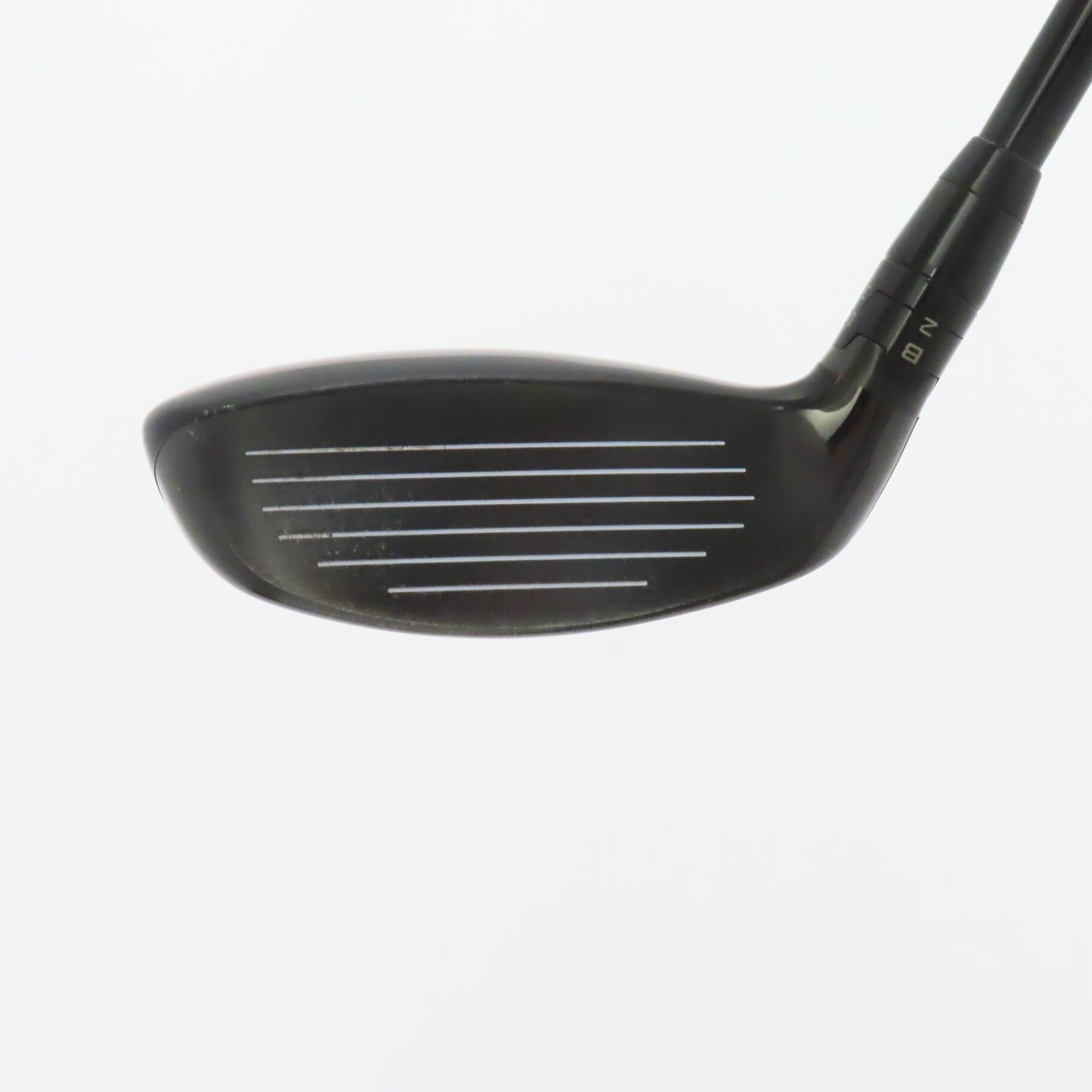 中古】TSR2 ユーティリティ TENSEI PRO 1K HYBRID 70 21 S CD
