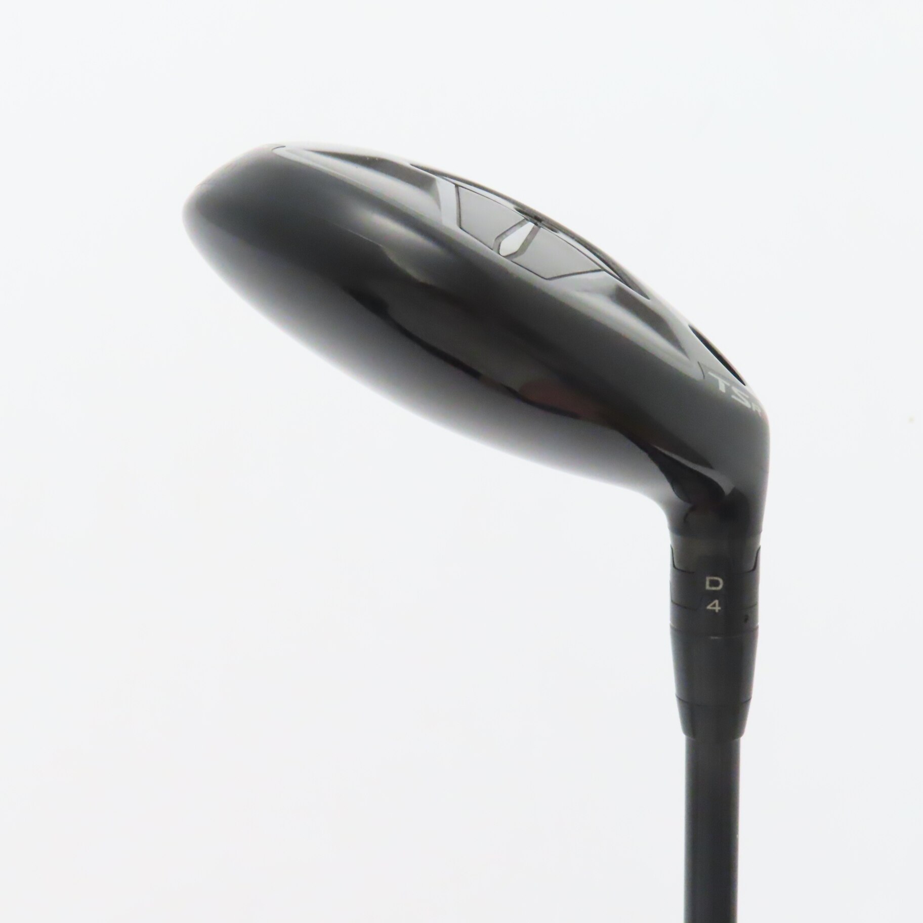 中古】TSR2 ユーティリティ TENSEI PRO 1K HYBRID 70 21 S CD