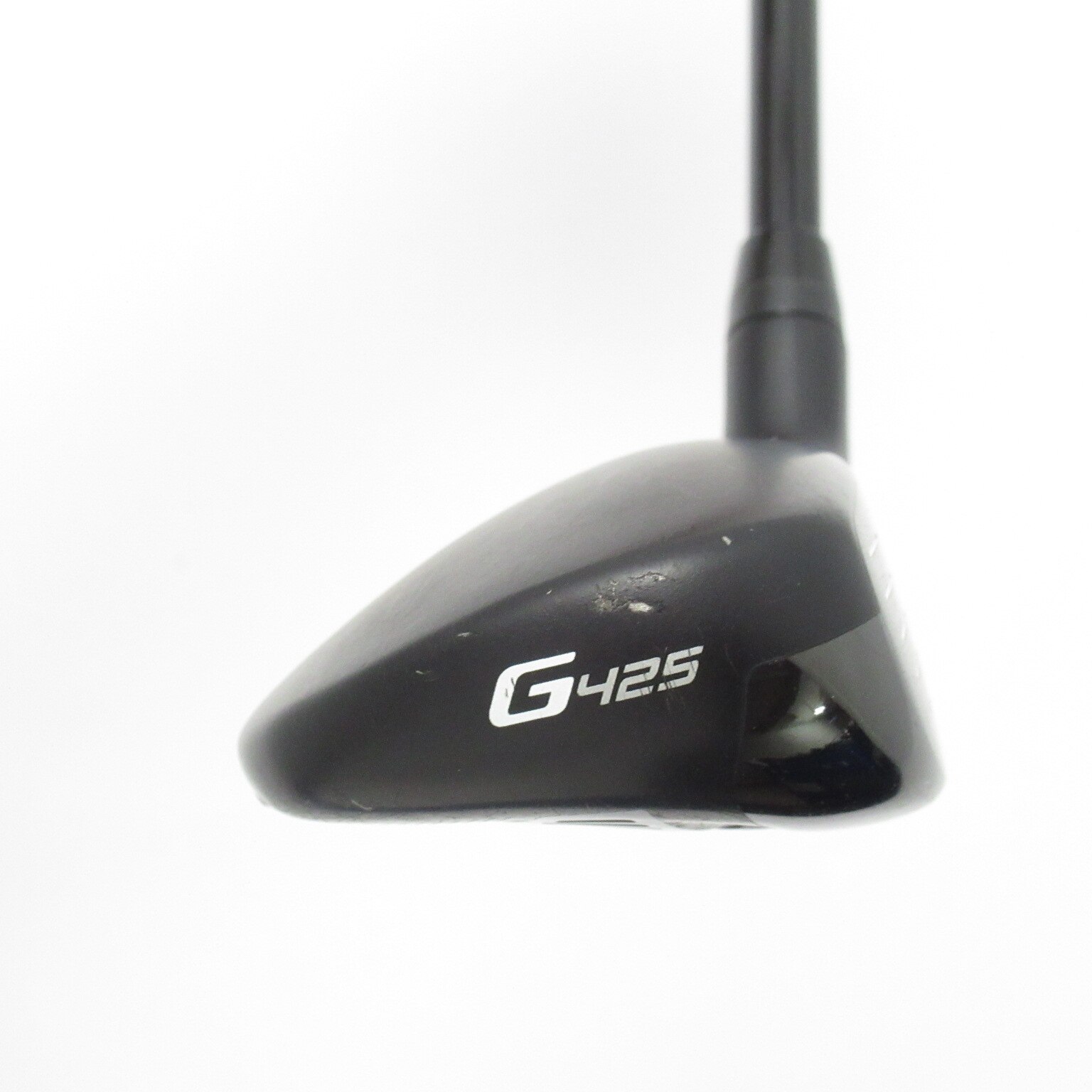 中古】G425 ハイブリッド ユーティリティ TENSEI PRO 1K HYBRID 80 19