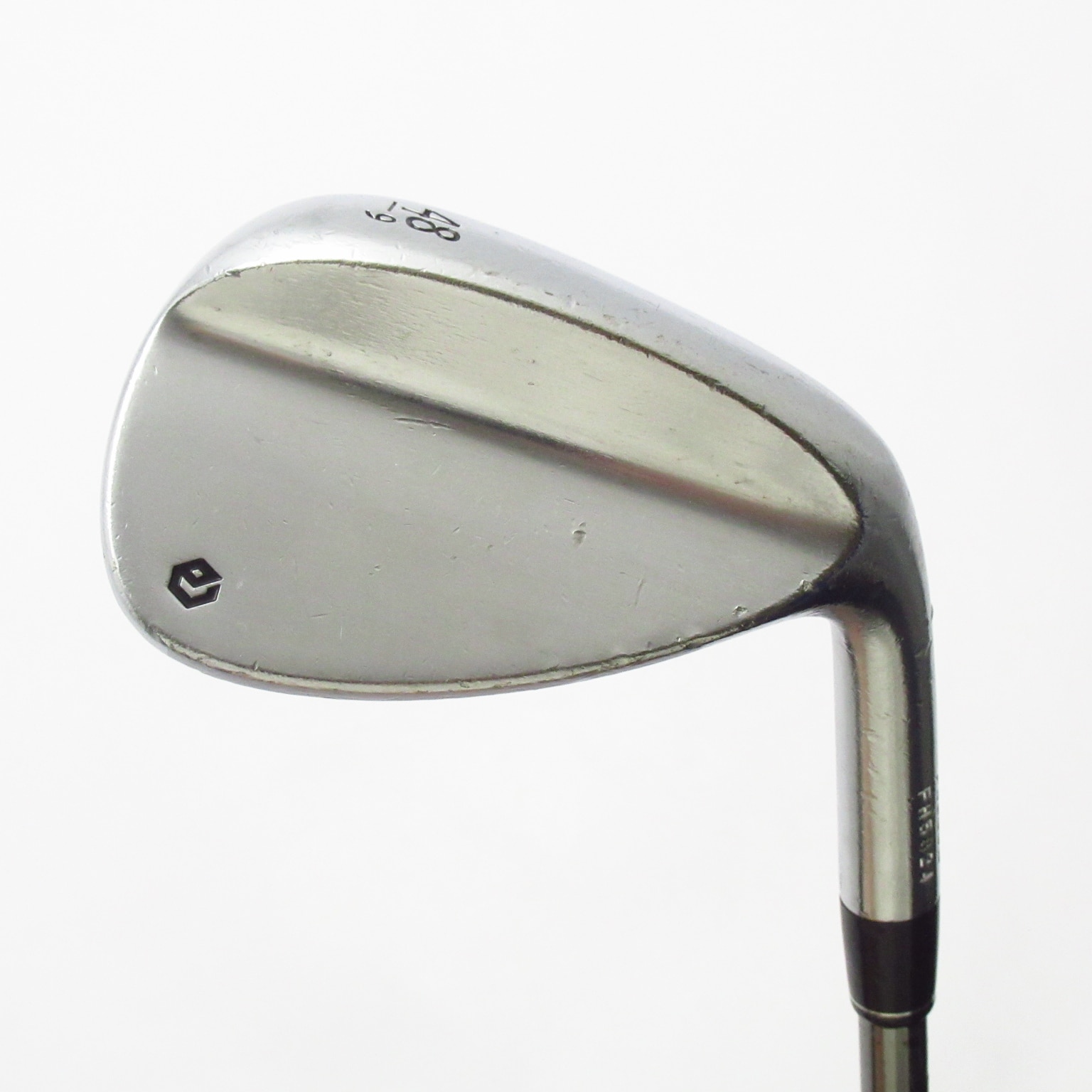 中古】EPON TOUR WEDGE type S ウェッジ (エポン) エポン メンズ 通販