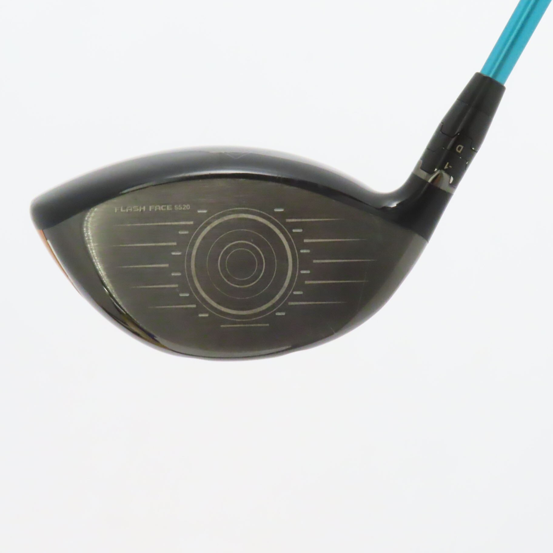 中古】マーベリック ドライバー Tour AD GP-5 10.5 R1 C(ドライバー