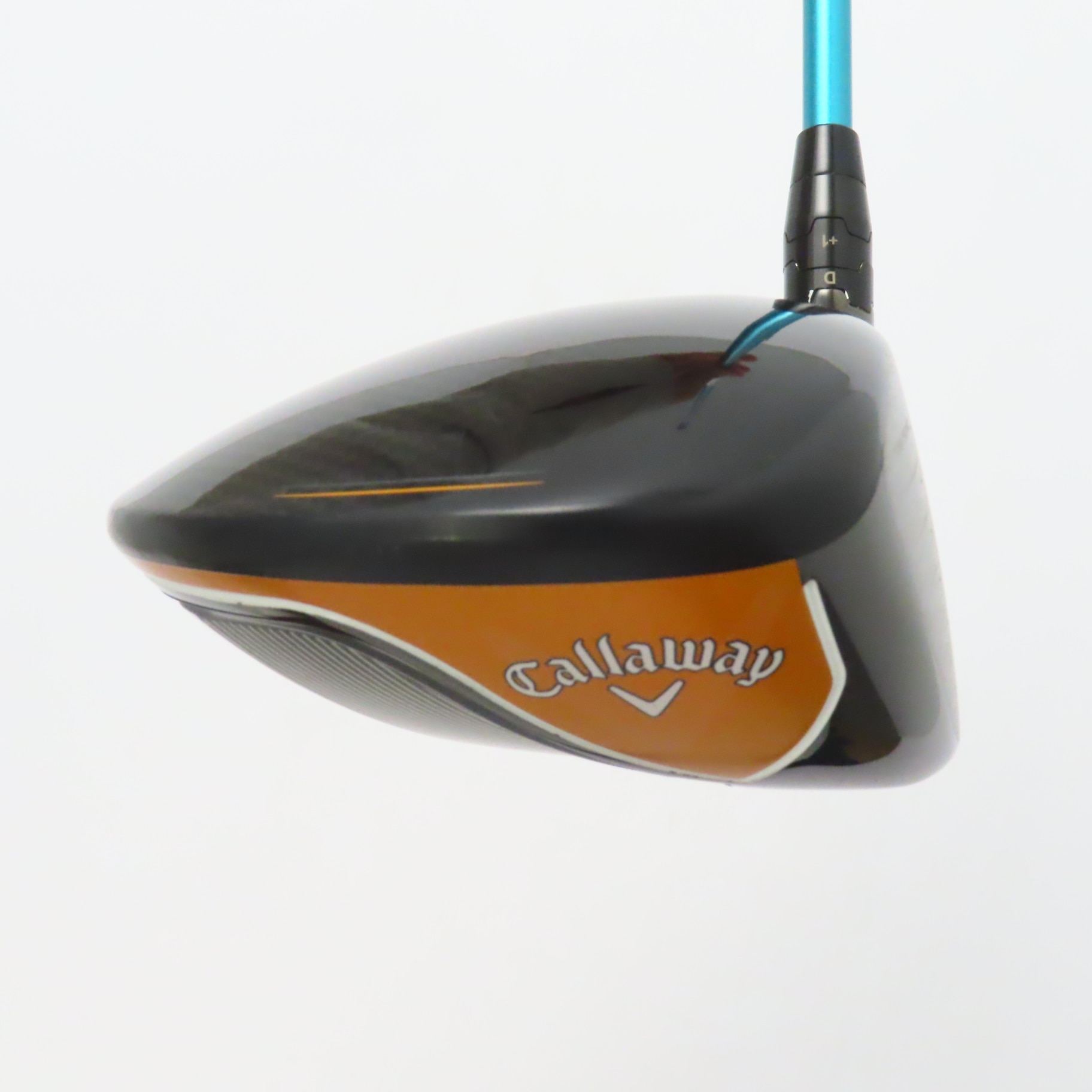 中古】マーベリック ドライバー Tour AD GP-5 10.5 R1 C(ドライバー