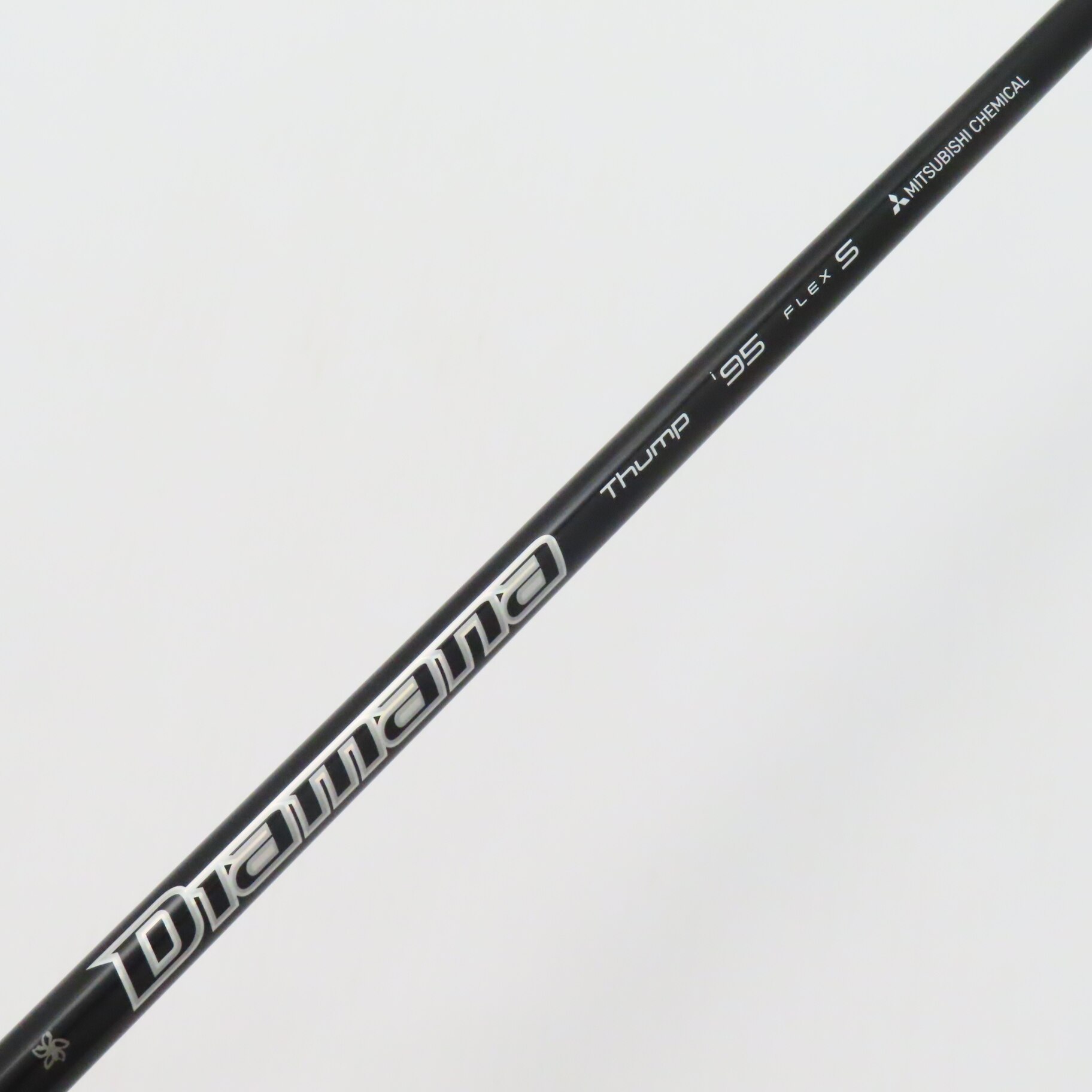 P770 5番 アイアン　単品　Diamana thump i95 S 中古】P770(2023) アイアン Diamana Thump i95 25.5 S C(アイアン
